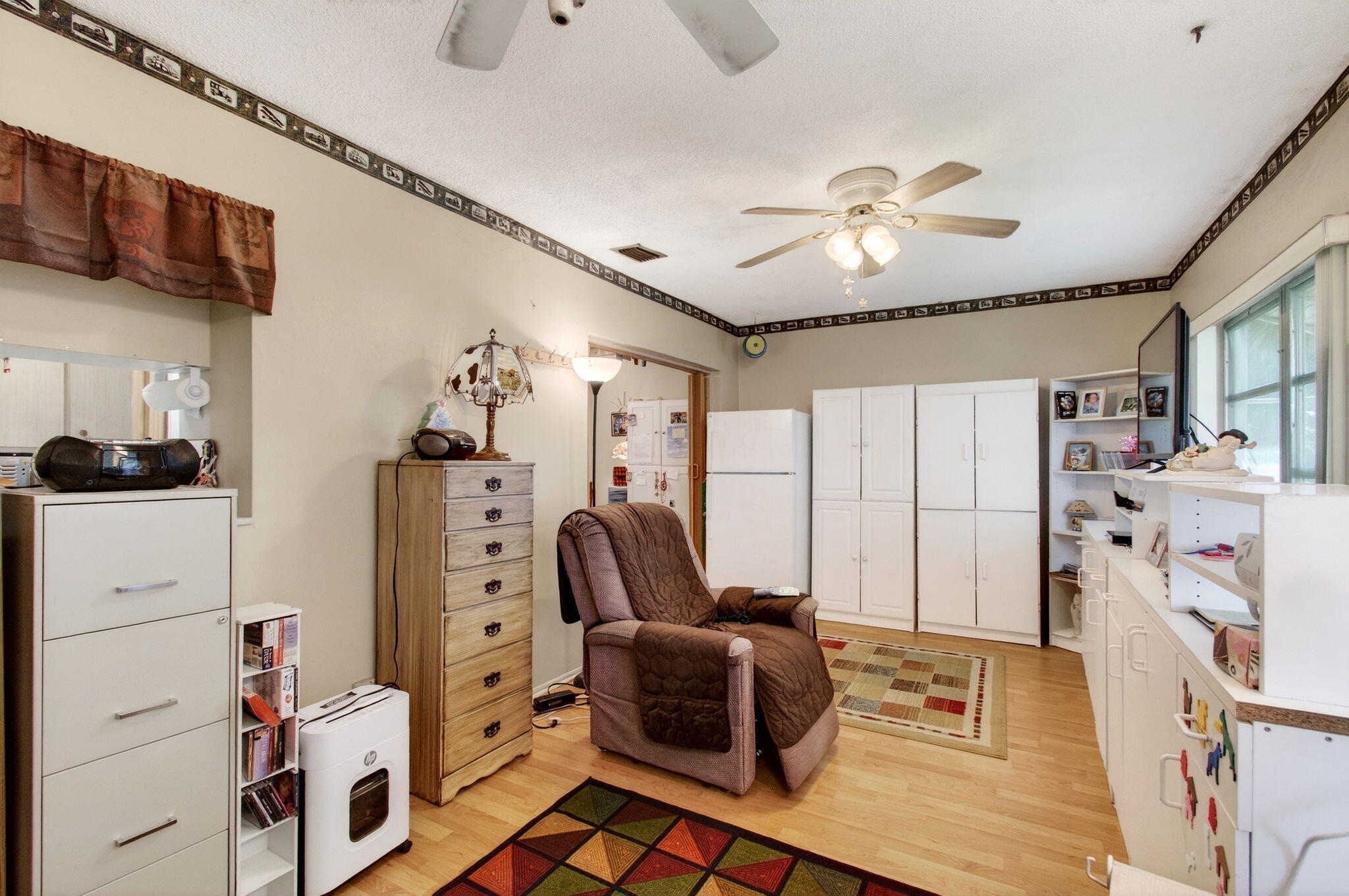 7108 Northwest 75th Street Tamarac, FL 33321 - Photo 24 of 90 23-web-or-mls-DSC_8353