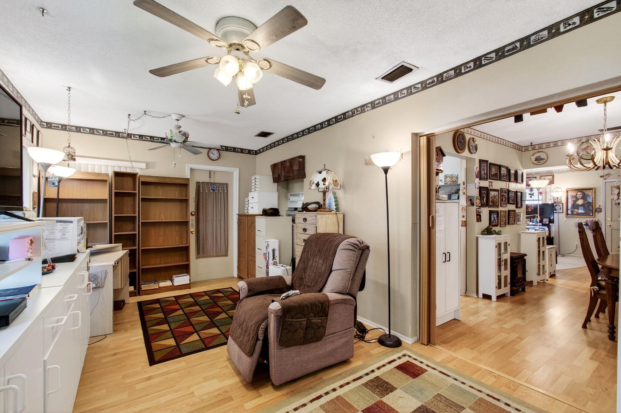 7108 Northwest 75th Street Tamarac, FL 33321 - Photo 25 of 90 24-web-or-mls-DSC_8360