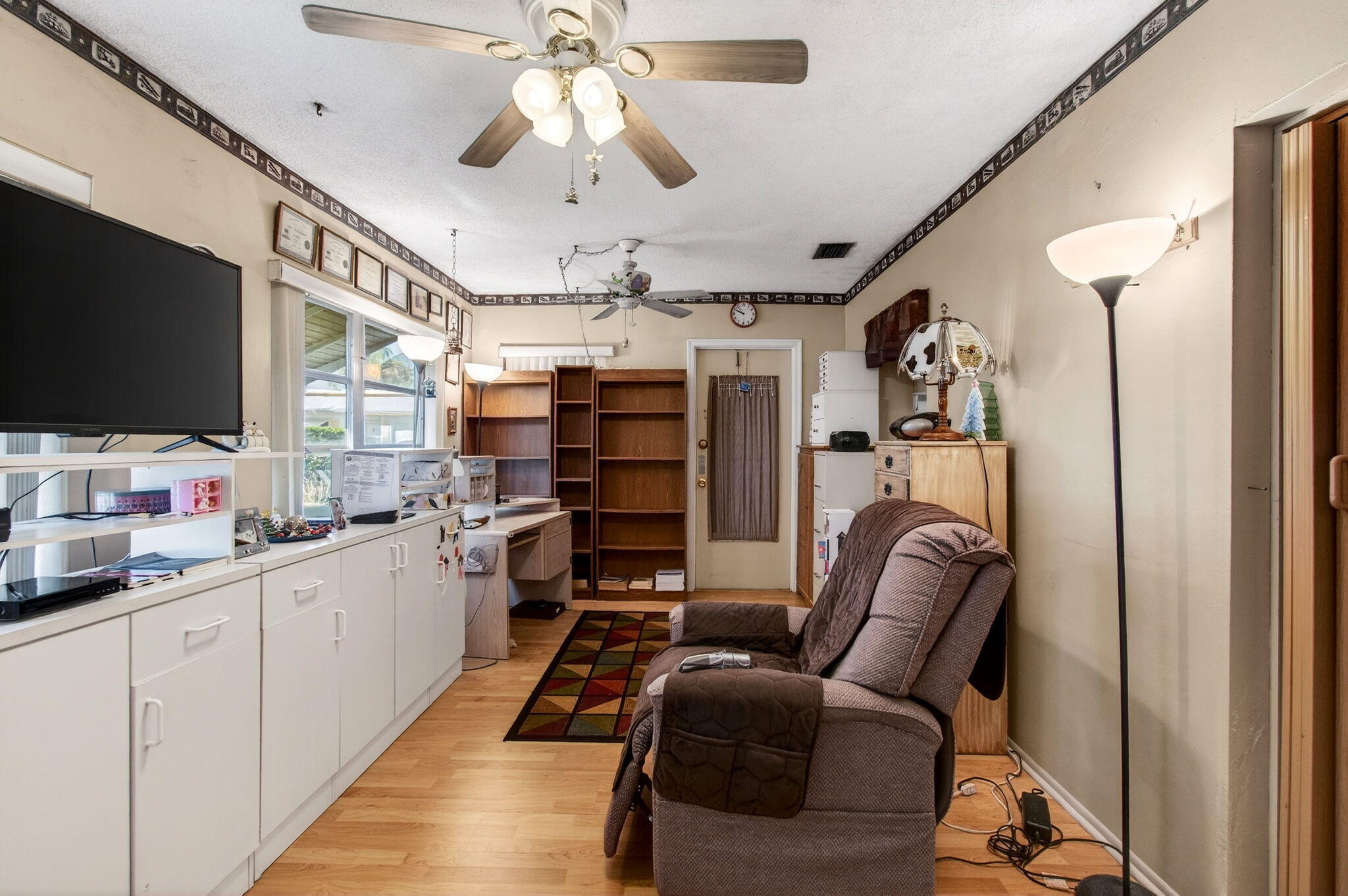 7108 Northwest 75th Street Tamarac, FL 33321 - Photo 26 of 90 25-web-or-mls-DSC_8364