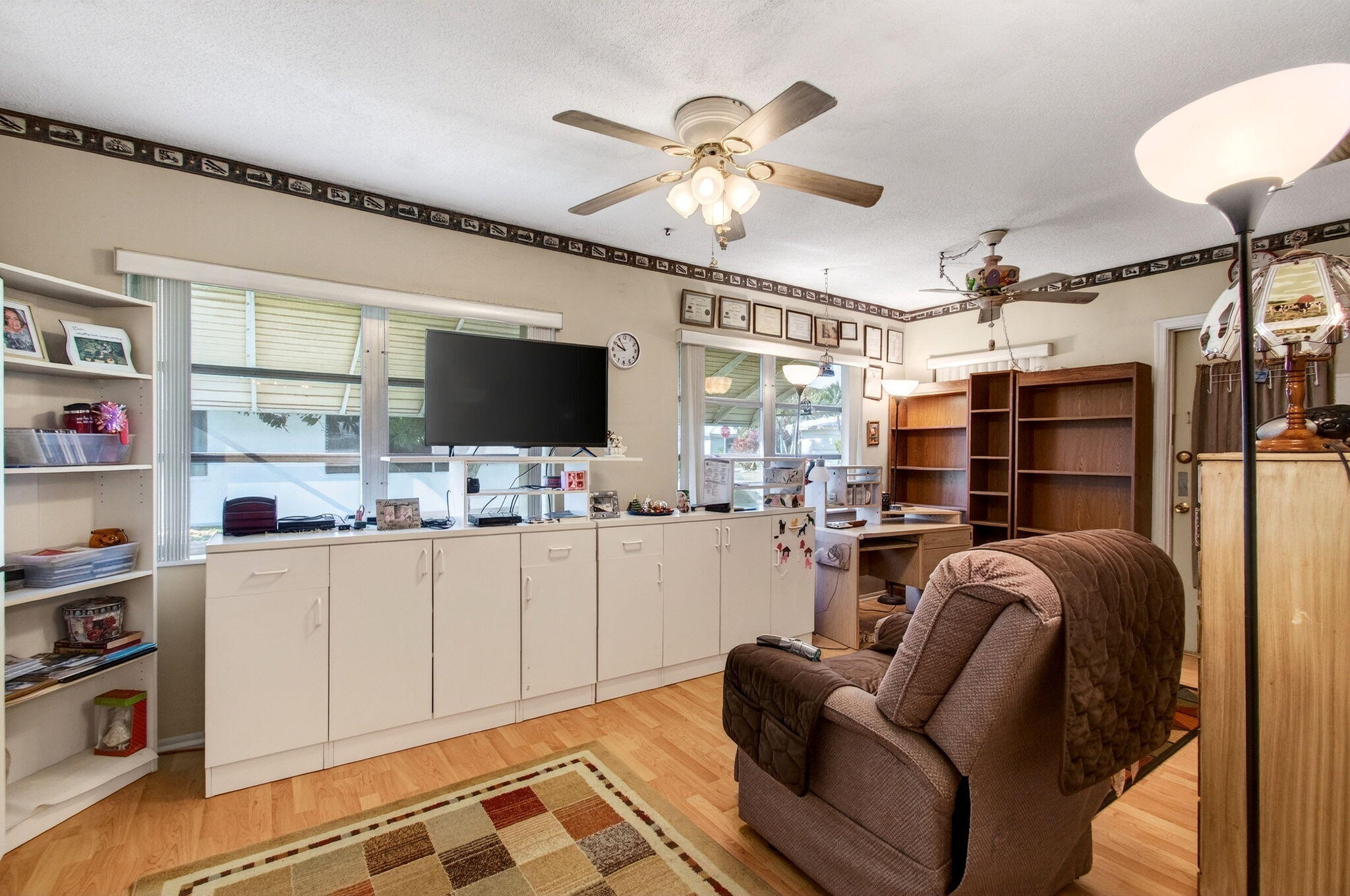 7108 Northwest 75th Street Tamarac, FL 33321 - Photo 27 of 90 26-web-or-mls-DSC_8368