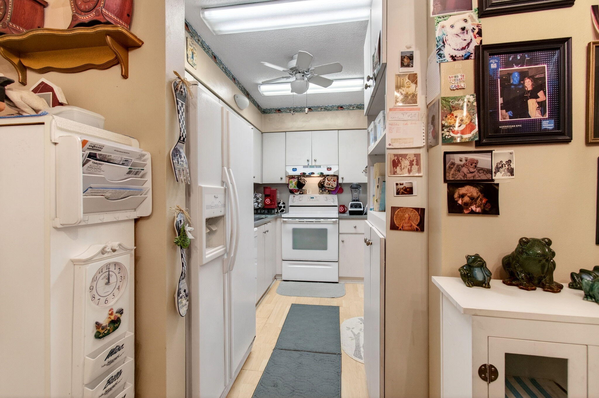 7108 Northwest 75th Street Tamarac, FL 33321 - Photo 28 of 90 27-web-or-mls-DSC_8372