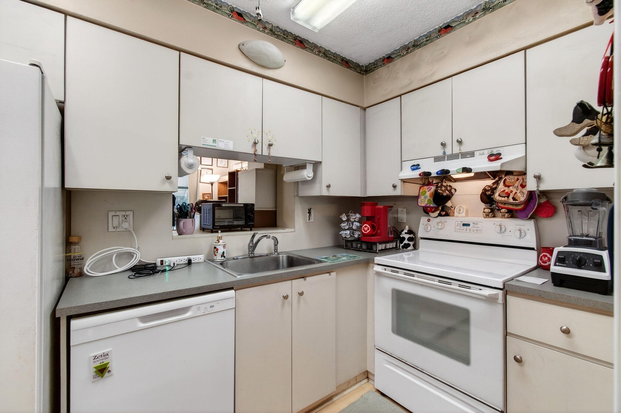 7108 Northwest 75th Street Tamarac, FL 33321 - Photo 31 of 90 30-web-or-mls-DSC_8392