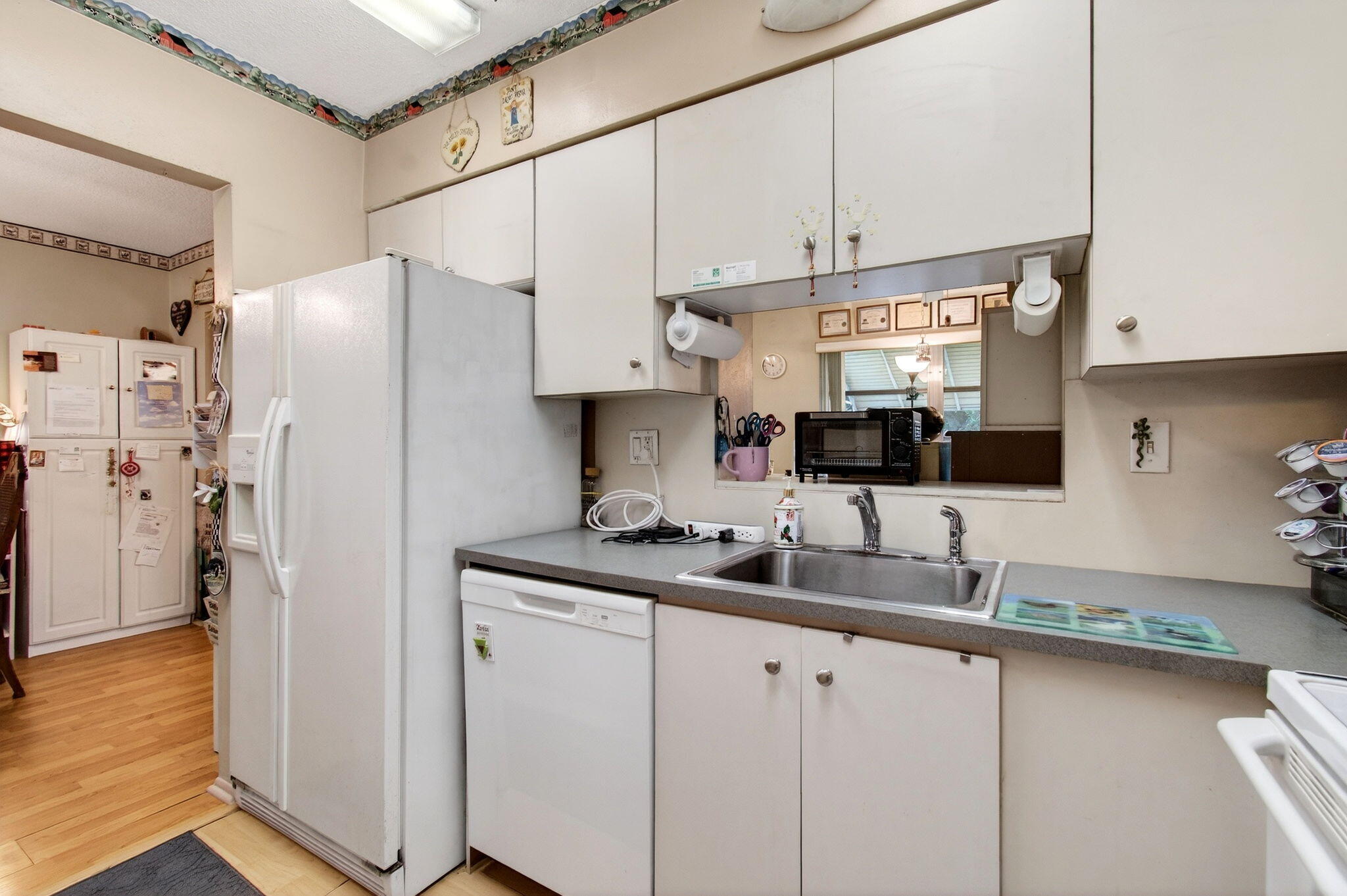 7108 Northwest 75th Street Tamarac, FL 33321 - Photo 32 of 90 31-web-or-mls-DSC_8397