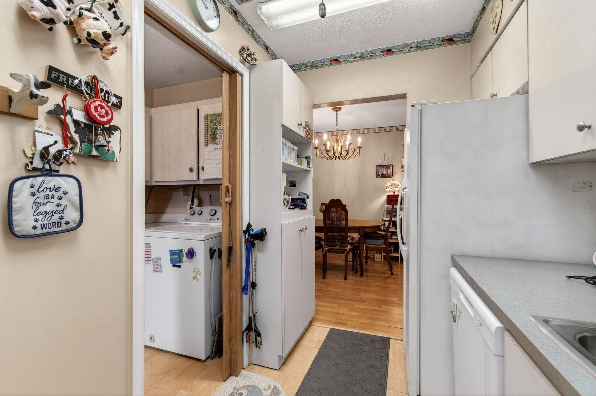 7108 Northwest 75th Street Tamarac, FL 33321 - Photo 33 of 90 32-web-or-mls-DSC_8403