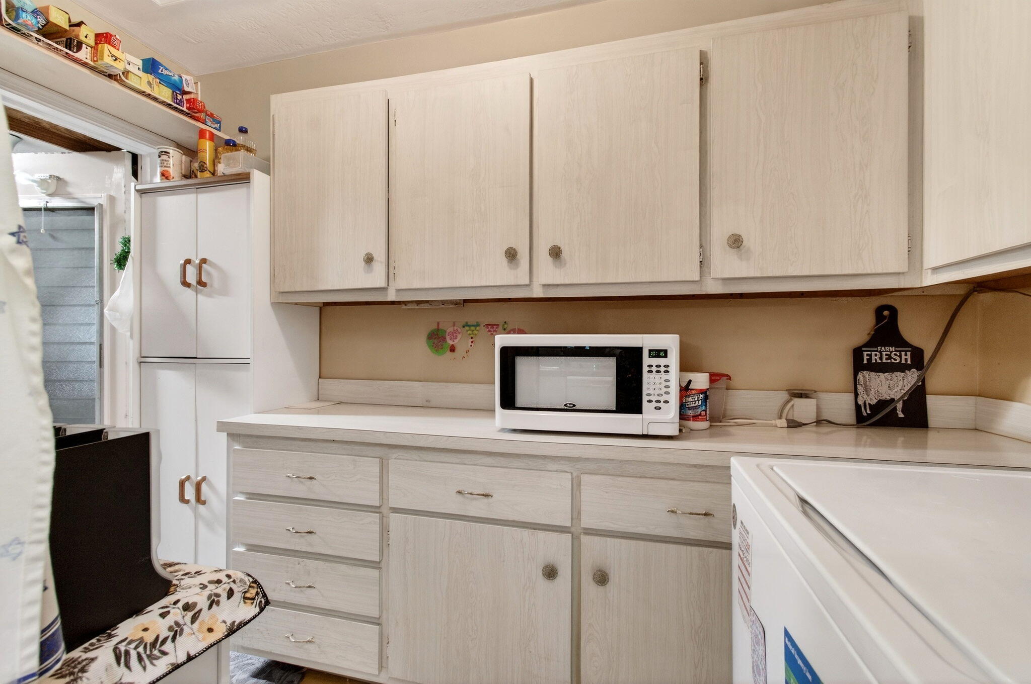 7108 Northwest 75th Street Tamarac, FL 33321 - Photo 34 of 90 33-web-or-mls-DSC_8407