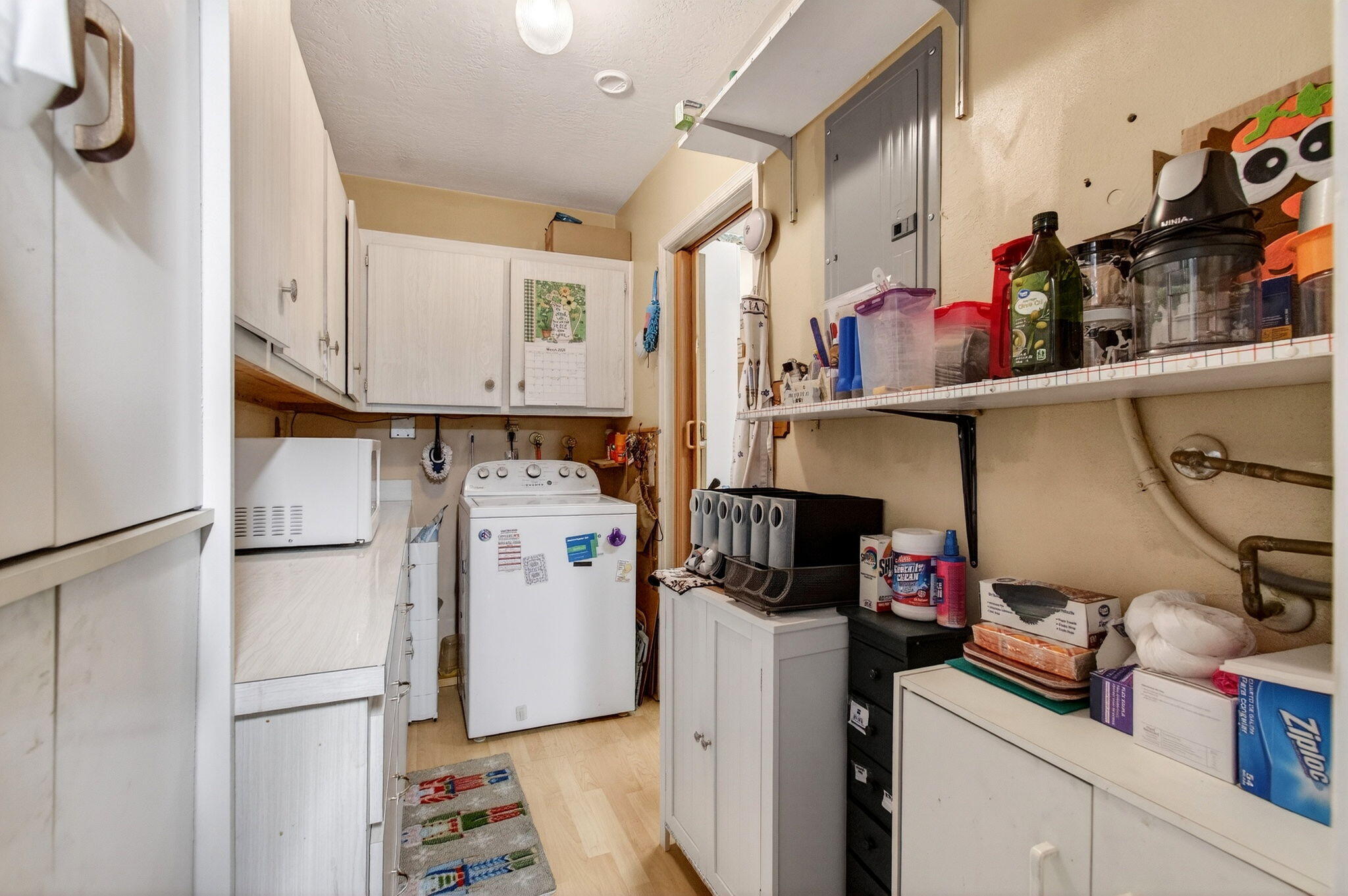 7108 Northwest 75th Street Tamarac, FL 33321 - Photo 35 of 90 34-web-or-mls-DSC_8417