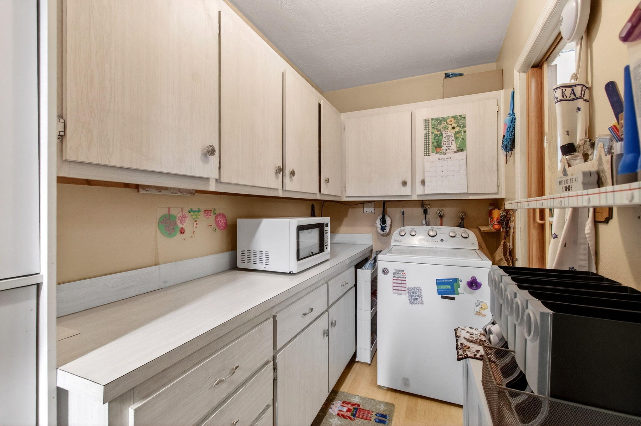 7108 Northwest 75th Street Tamarac, FL 33321 - Photo 36 of 90 35-web-or-mls-DSC_8424