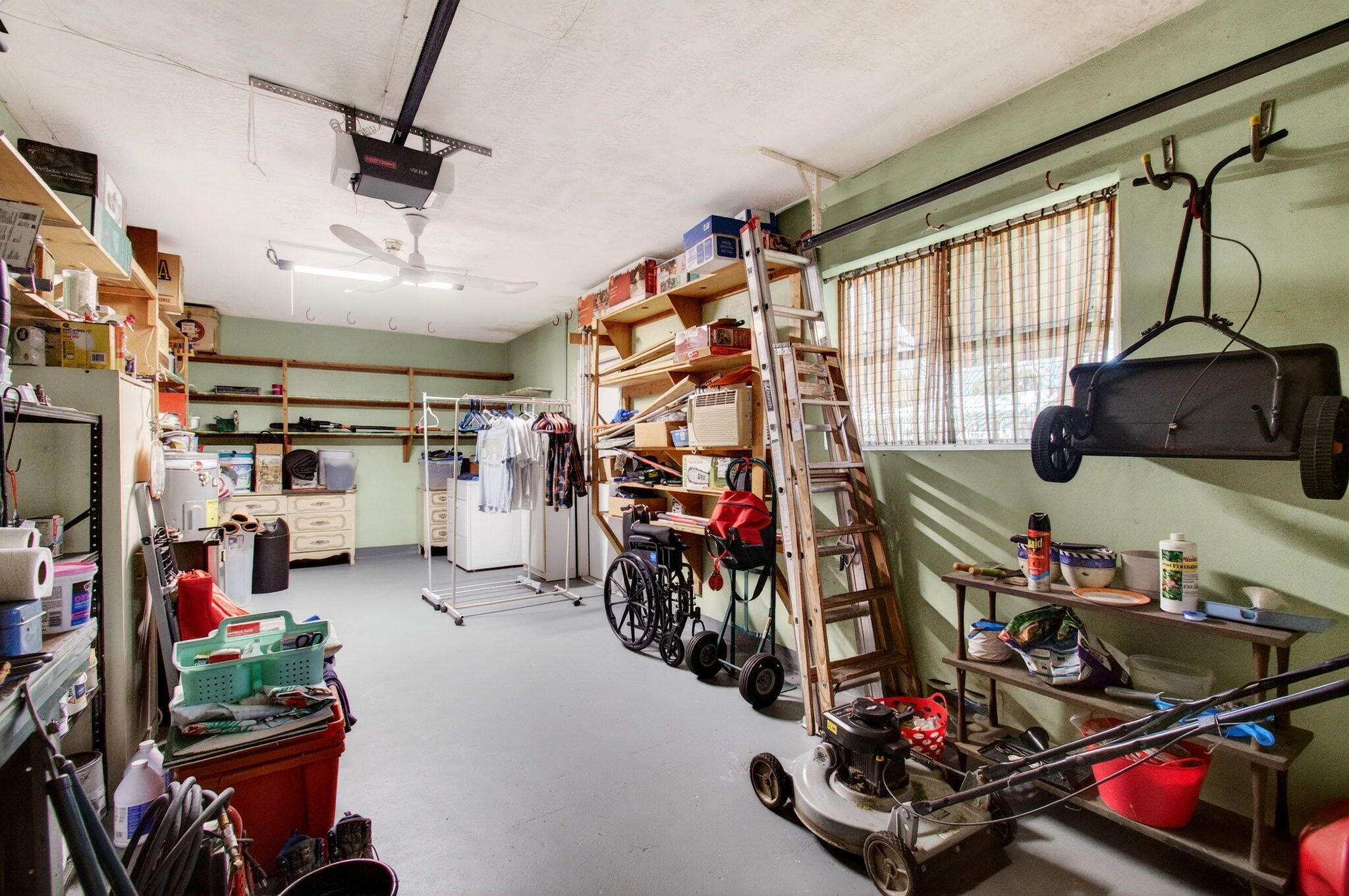 7108 Northwest 75th Street Tamarac, FL 33321 - Photo 37 of 90 36-web-or-mls-DSC_8432