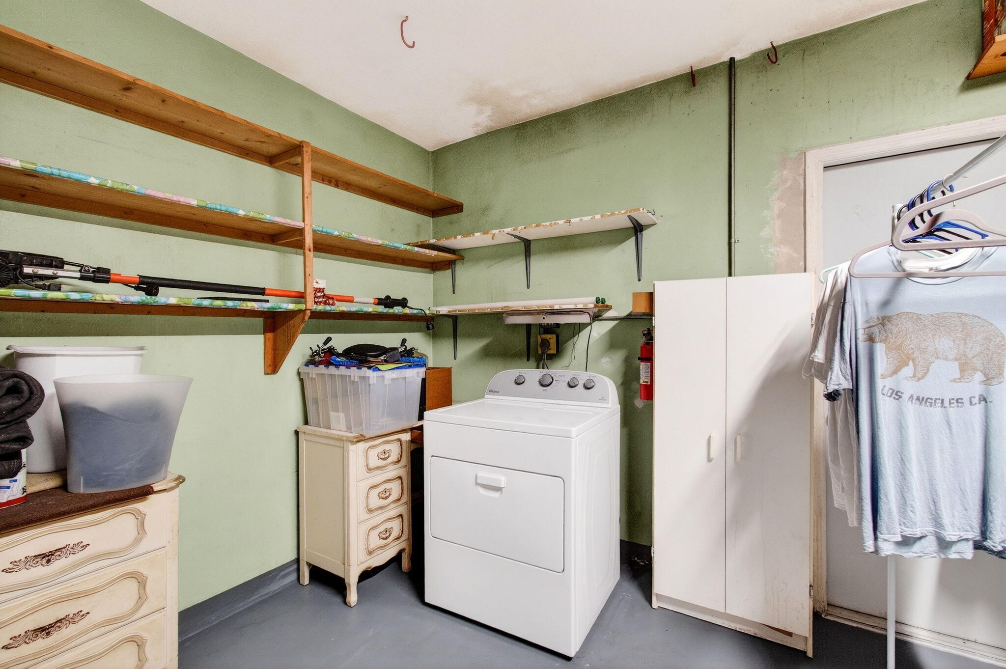 7108 Northwest 75th Street Tamarac, FL 33321 - Photo 38 of 90 37-web-or-mls-DSC_8437