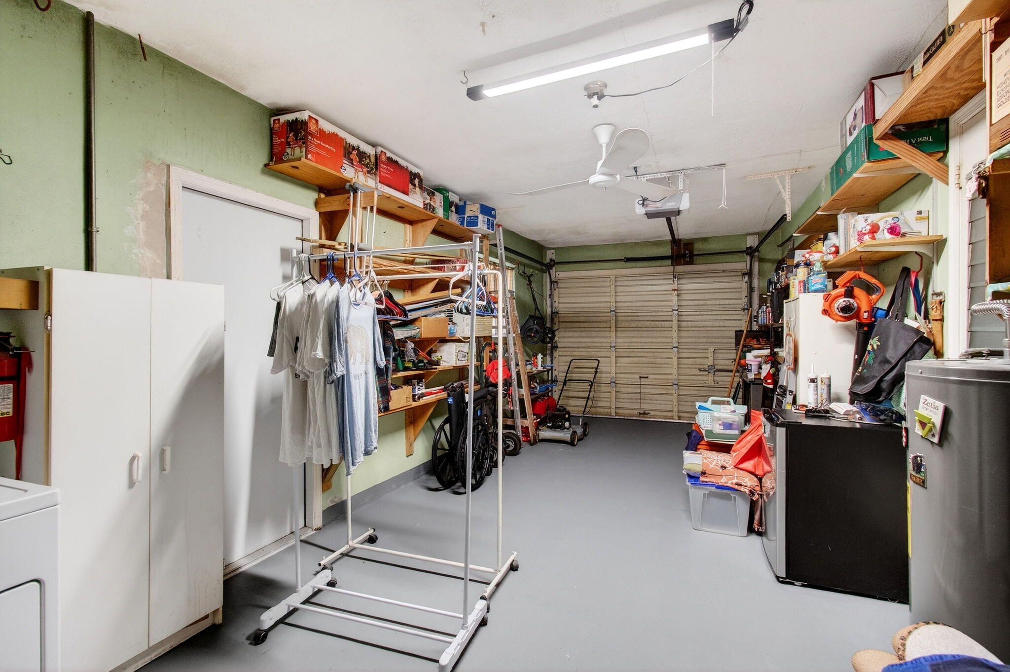 7108 Northwest 75th Street Tamarac, FL 33321 - Photo 39 of 90 38-web-or-mls-DSC_8442