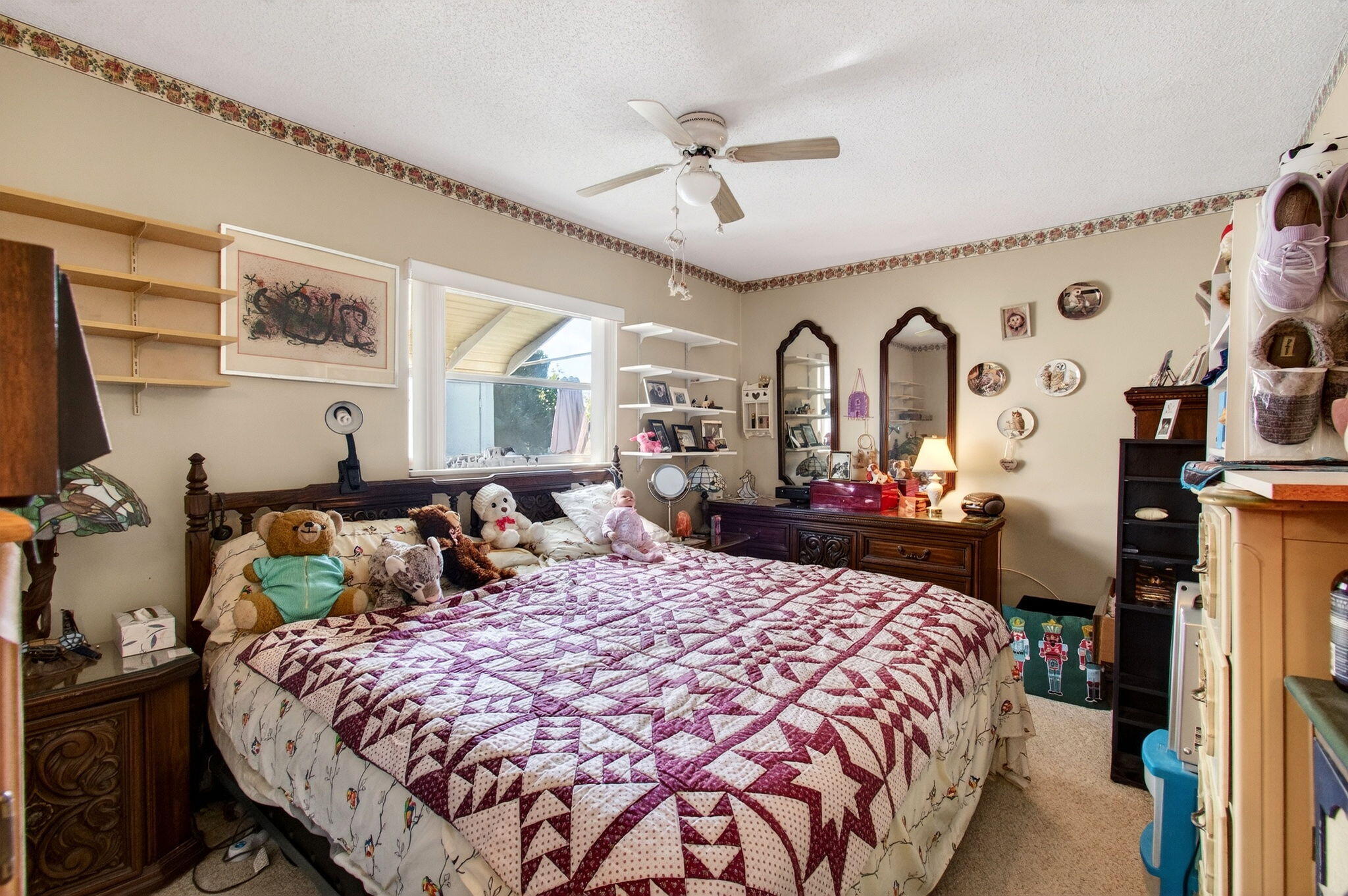 7108 Northwest 75th Street Tamarac, FL 33321 - Photo 40 of 90 39-web-or-mls-DSC_8447