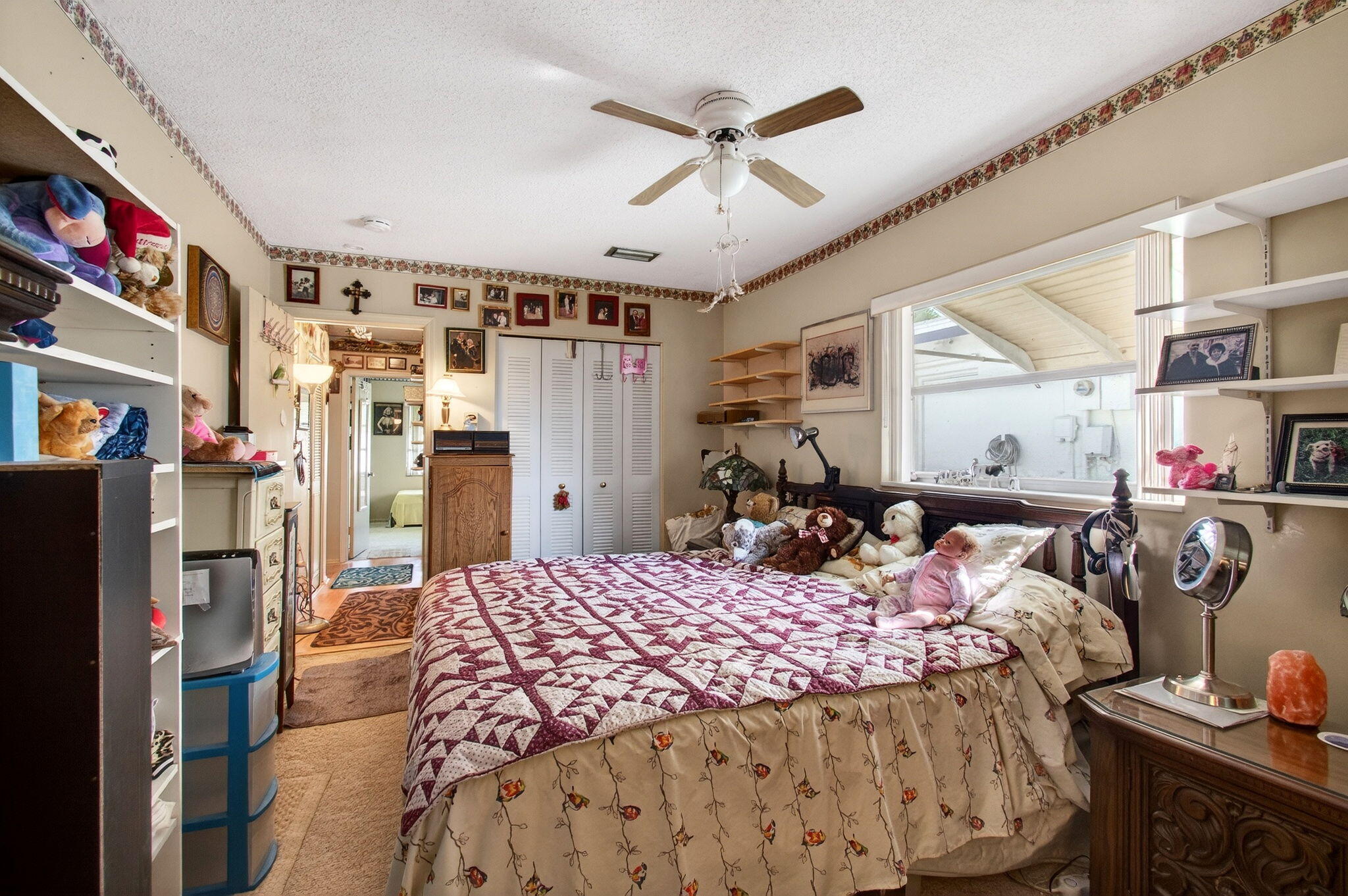 7108 Northwest 75th Street Tamarac, FL 33321 - Photo 41 of 90 40-web-or-mls-DSC_8457