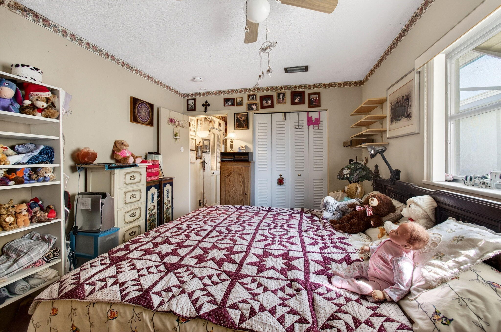 7108 Northwest 75th Street Tamarac, FL 33321 - Photo 42 of 90 41-web-or-mls-DSC_8462