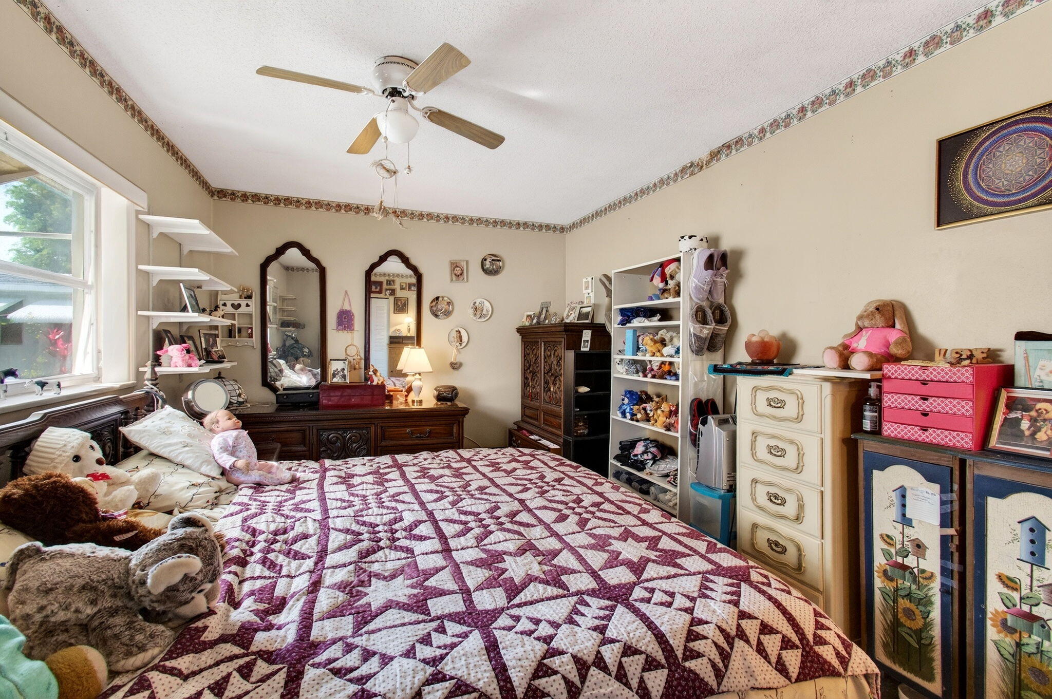 7108 Northwest 75th Street Tamarac, FL 33321 - Photo 43 of 90 42-web-or-mls-DSC_8467