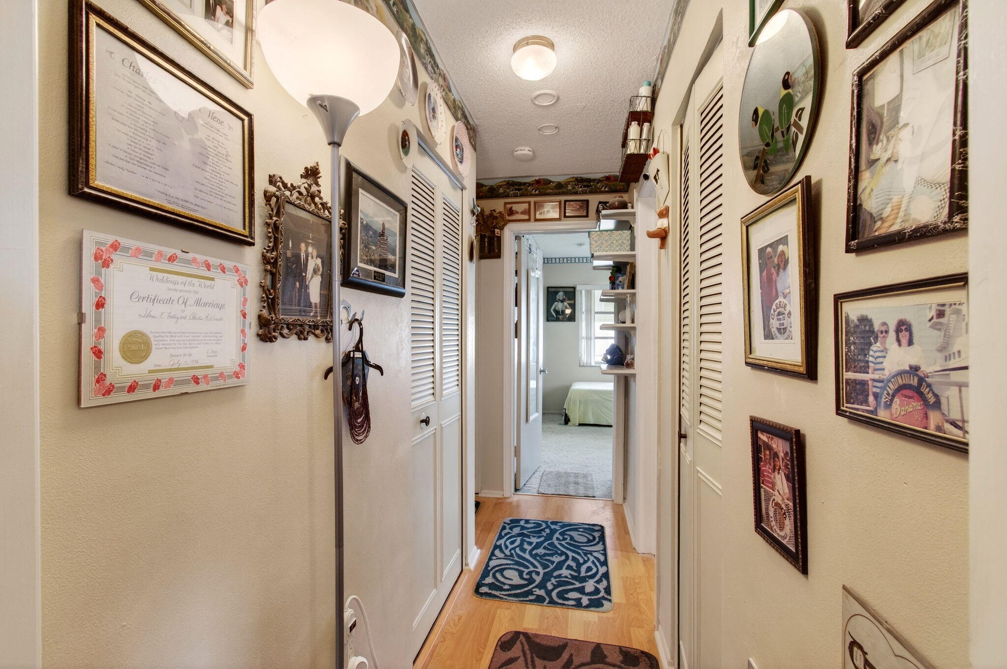 7108 Northwest 75th Street Tamarac, FL 33321 - Photo 44 of 90 43-web-or-mls-DSC_8475