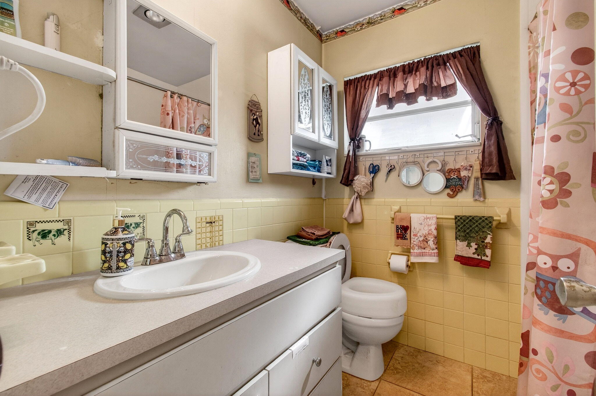 7108 Northwest 75th Street Tamarac, FL 33321 - Photo 45 of 90 44-web-or-mls-DSC_8481