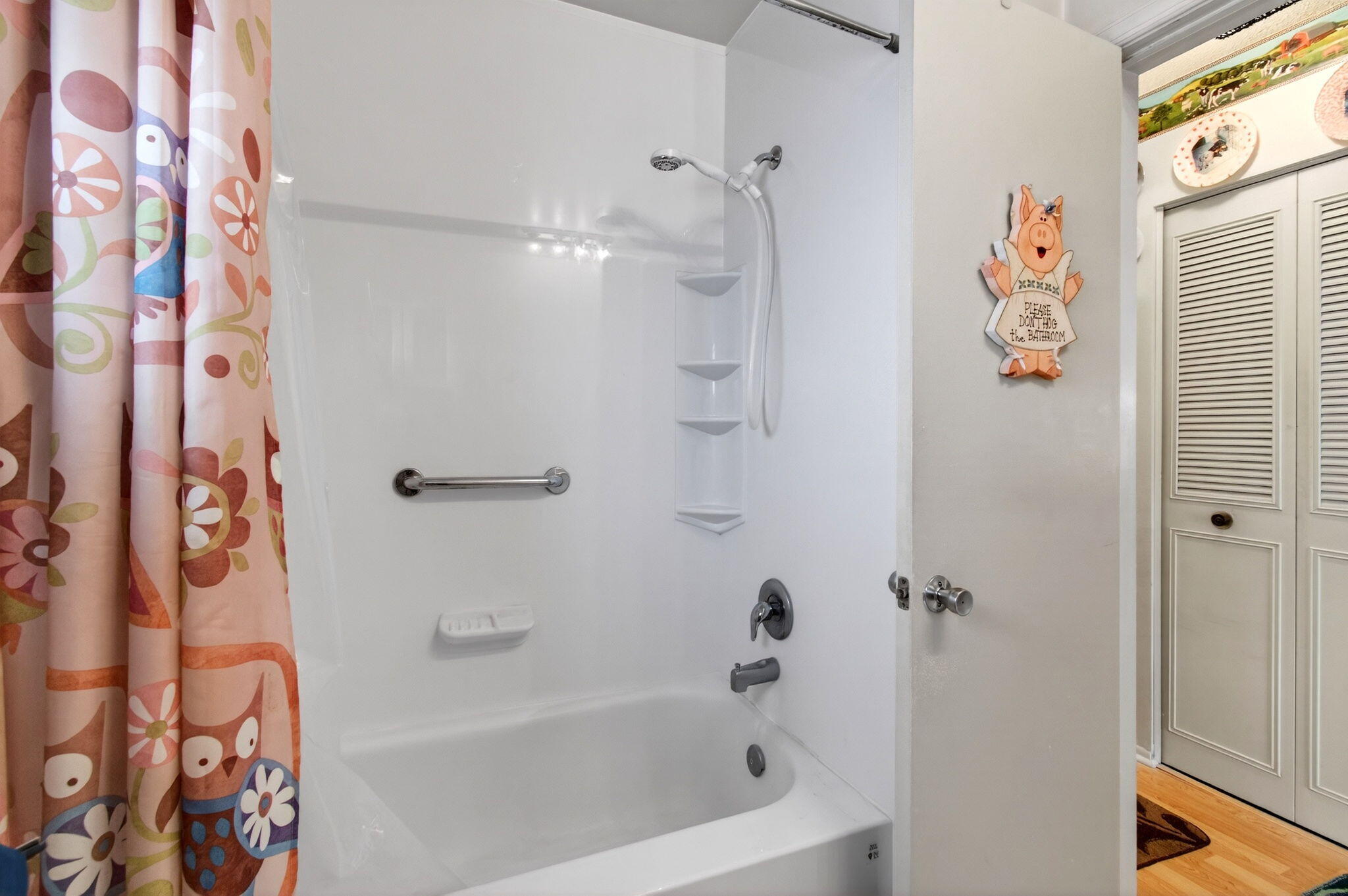 7108 Northwest 75th Street Tamarac, FL 33321 - Photo 46 of 90 45-web-or-mls-DSC_8487