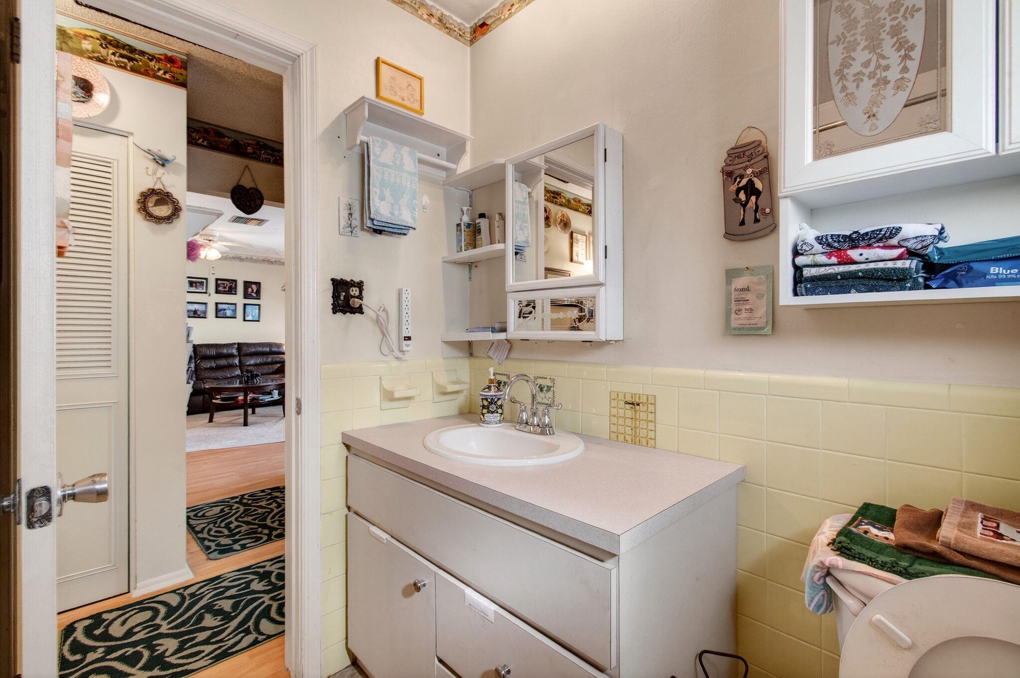 7108 Northwest 75th Street Tamarac, FL 33321 - Photo 47 of 90 46-web-or-mls-DSC_8495