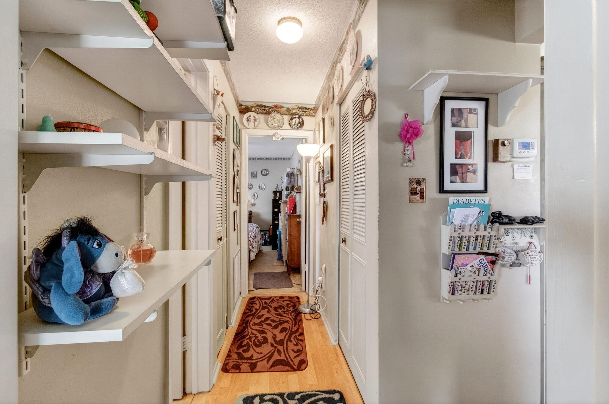 7108 Northwest 75th Street Tamarac, FL 33321 - Photo 48 of 90 47-web-or-mls-DSC_8502