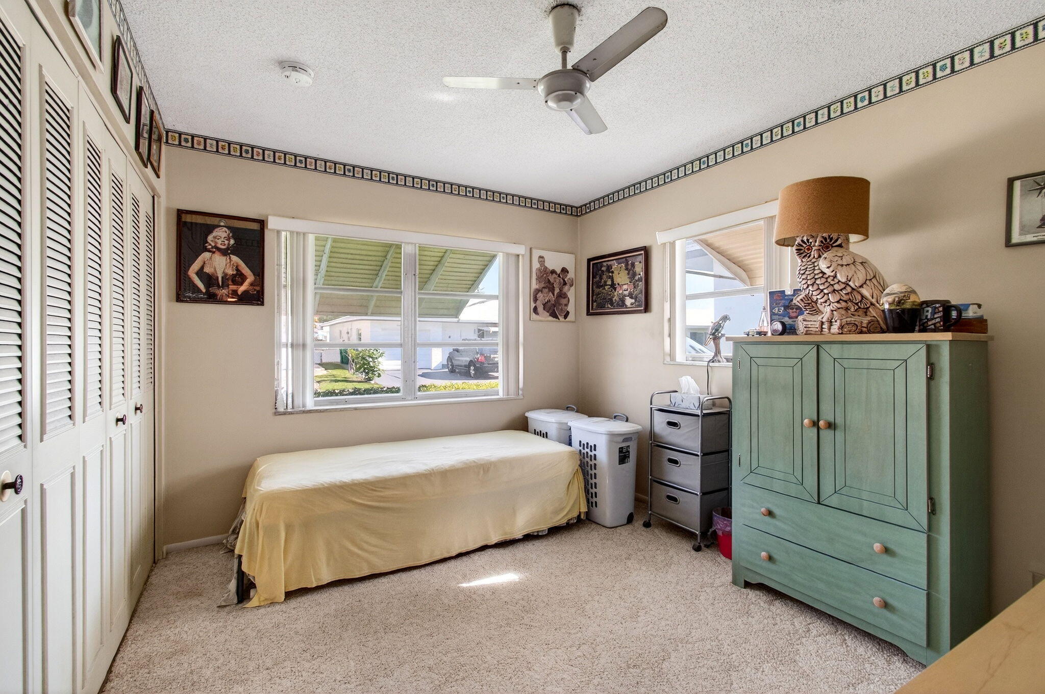 7108 Northwest 75th Street Tamarac, FL 33321 - Photo 49 of 90 48-web-or-mls-DSC_8507