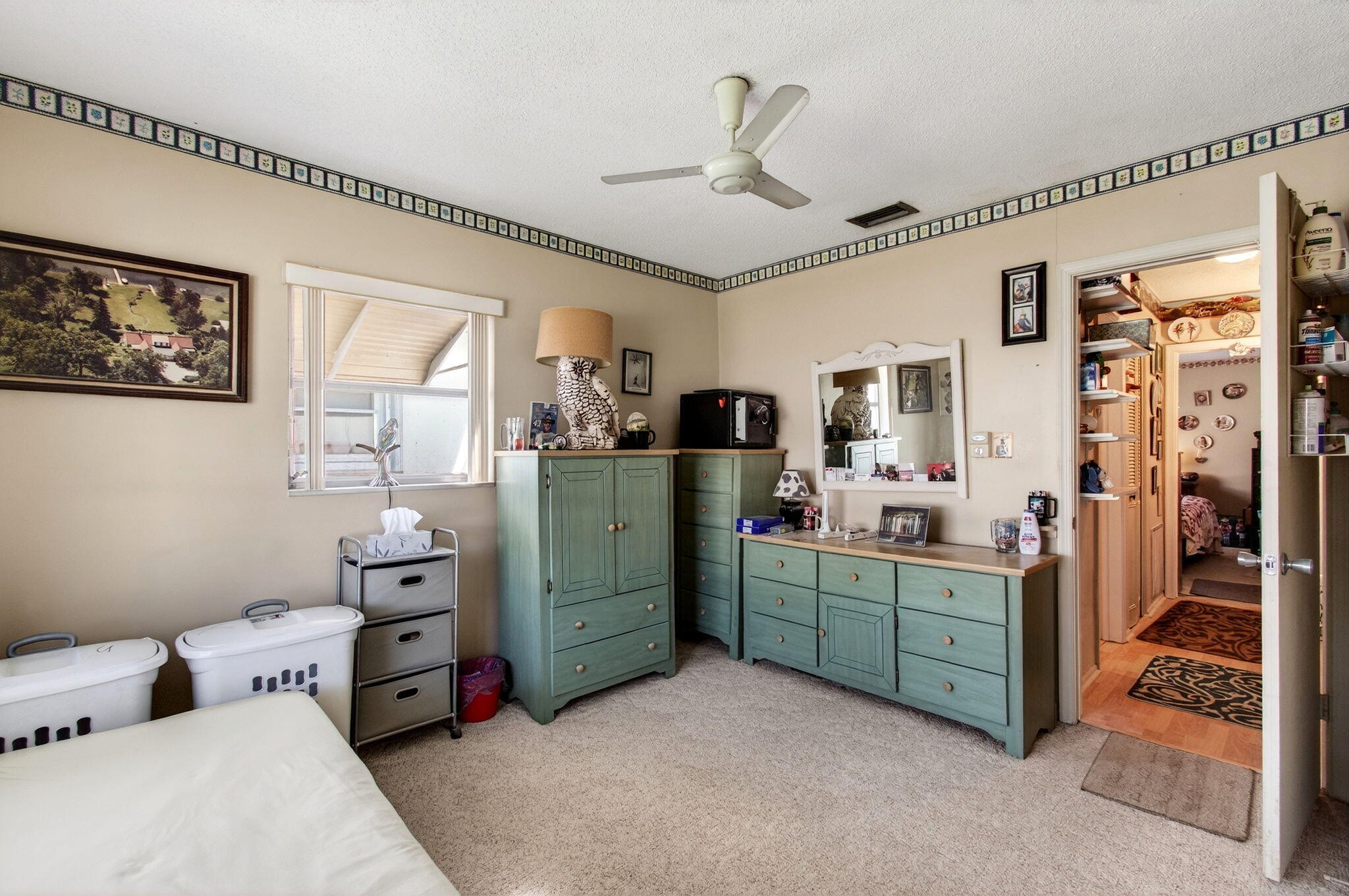 7108 Northwest 75th Street Tamarac, FL 33321 - Photo 50 of 90 49-web-or-mls-DSC_8516