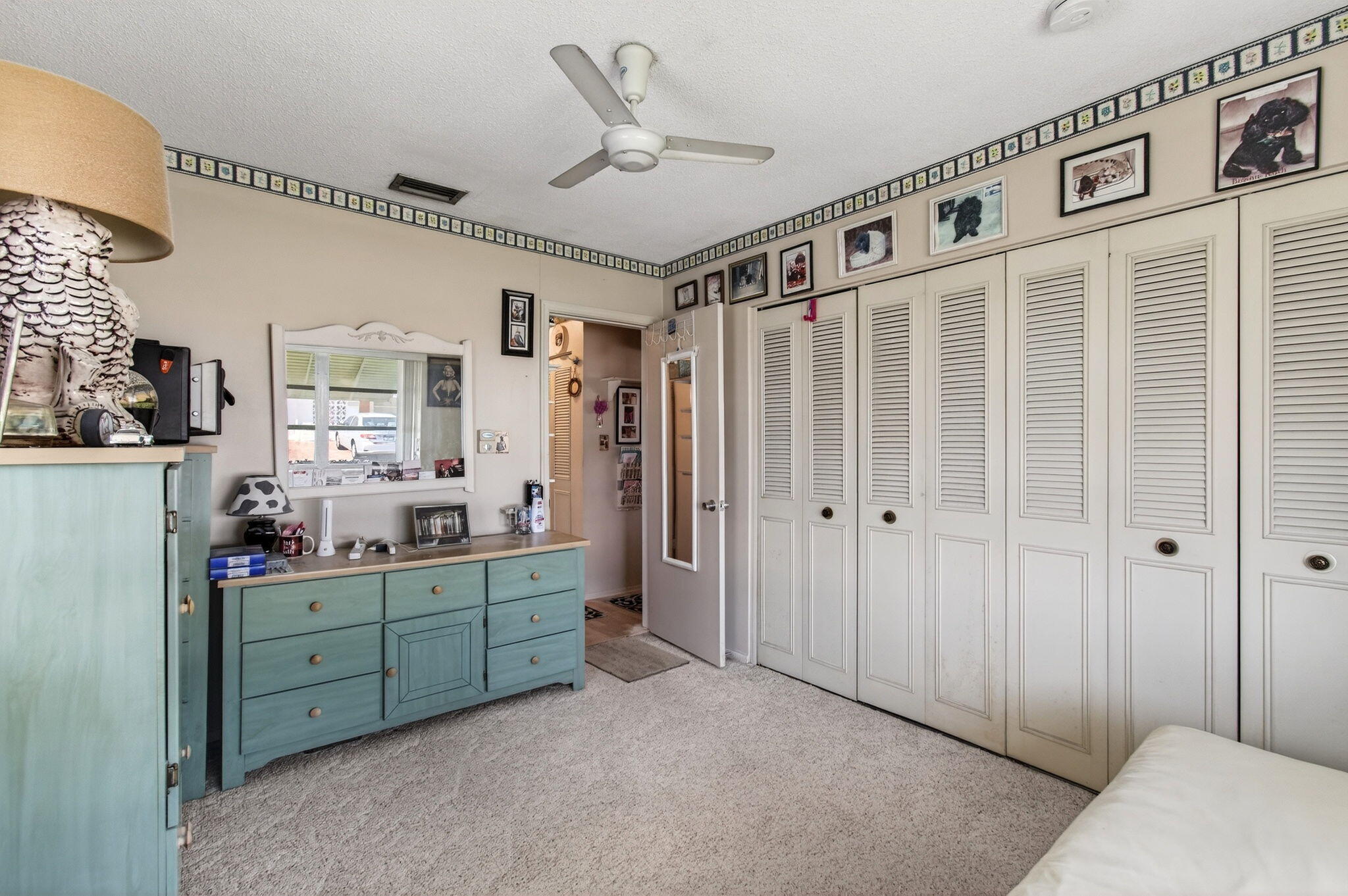 7108 Northwest 75th Street Tamarac, FL 33321 - Photo 51 of 90 50-web-or-mls-DSC_8523