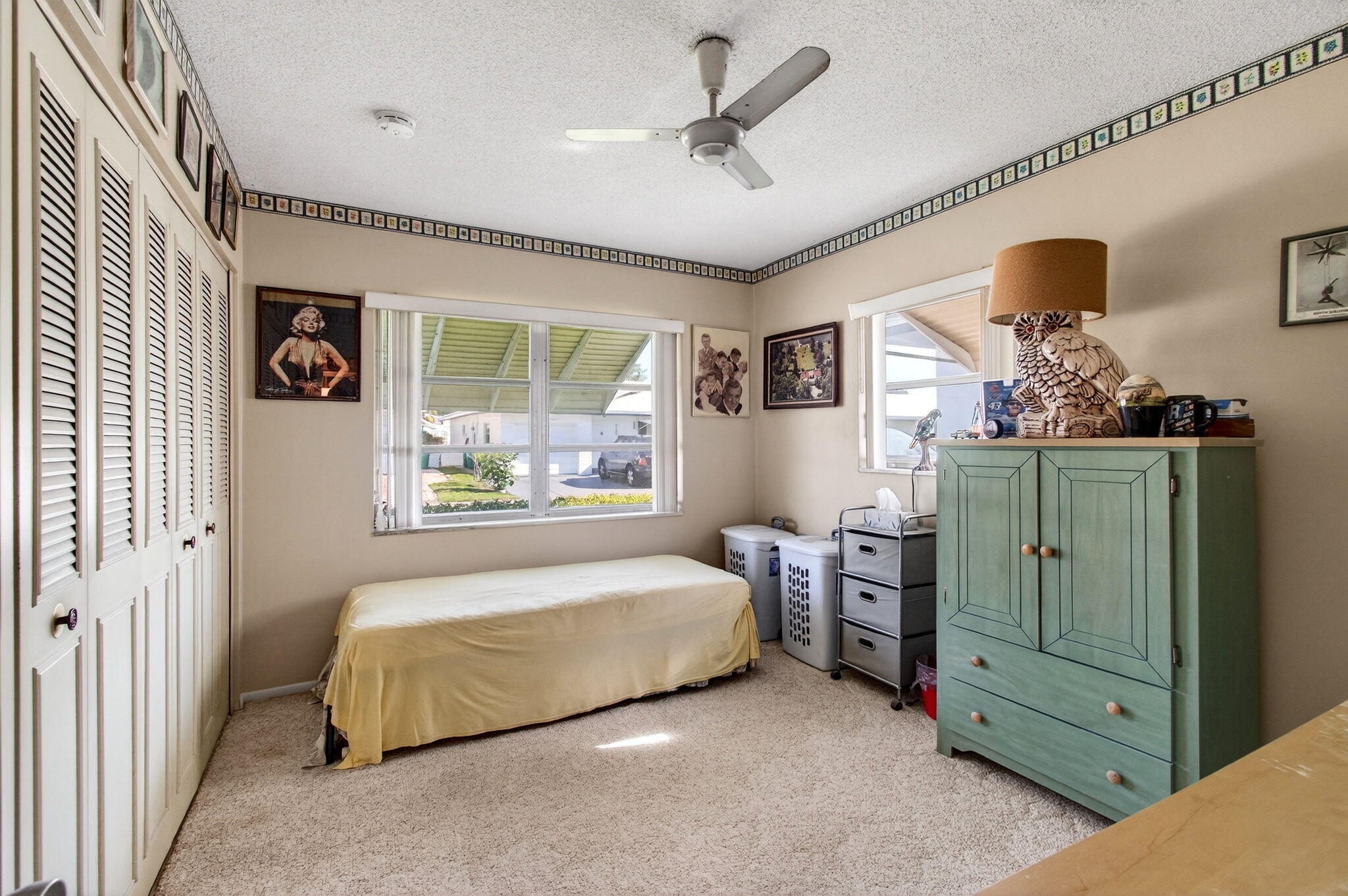 7108 Northwest 75th Street Tamarac, FL 33321 - Photo 52 of 90 51-web-or-mls-DSC_8527