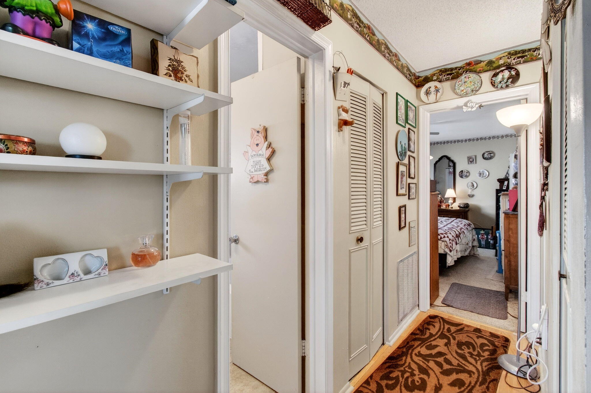 7108 Northwest 75th Street Tamarac, FL 33321 - Photo 53 of 90 52-web-or-mls-DSC_8532