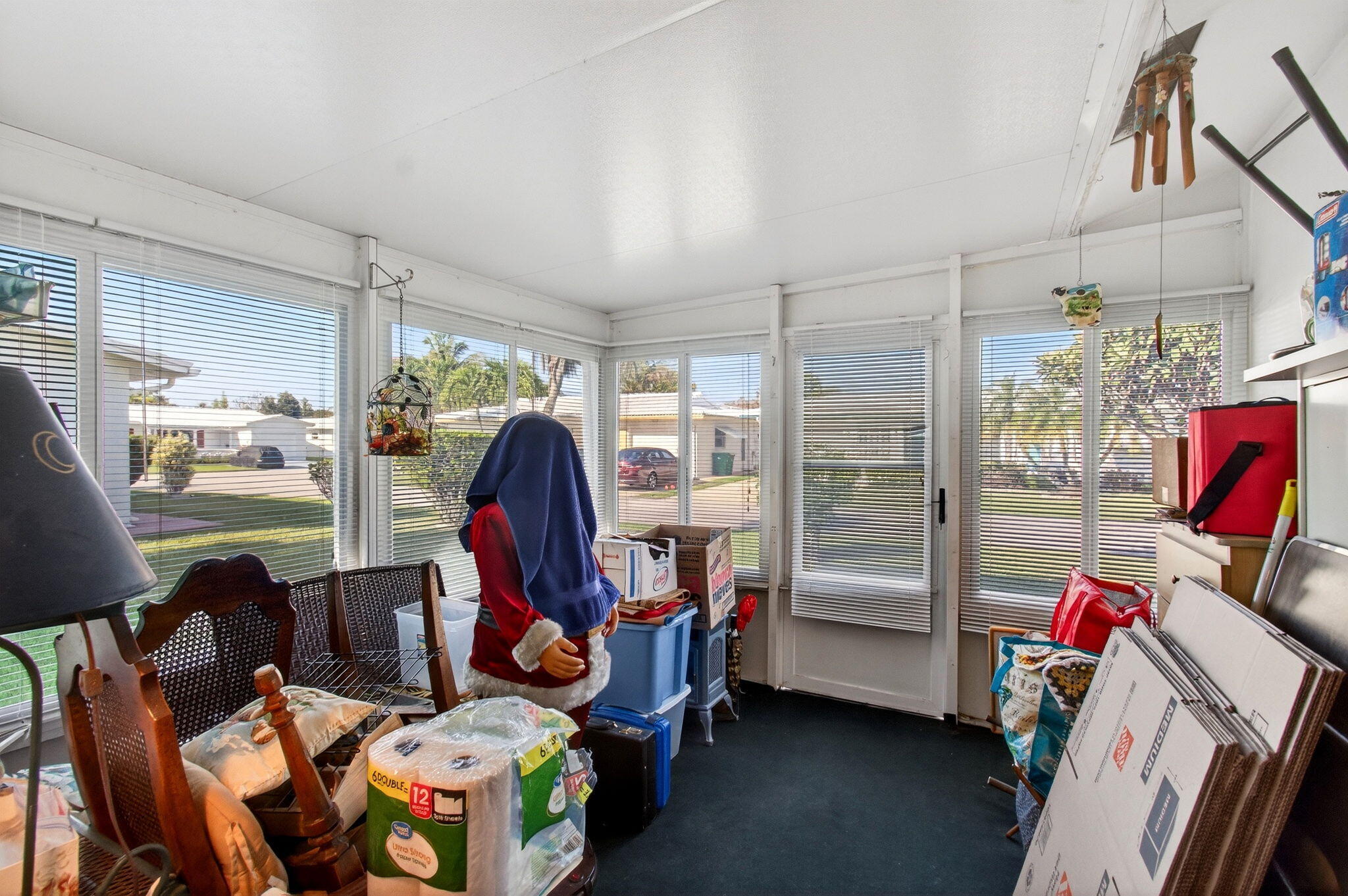 7108 Northwest 75th Street Tamarac, FL 33321 - Photo 54 of 90 53-web-or-mls-DSC_8325