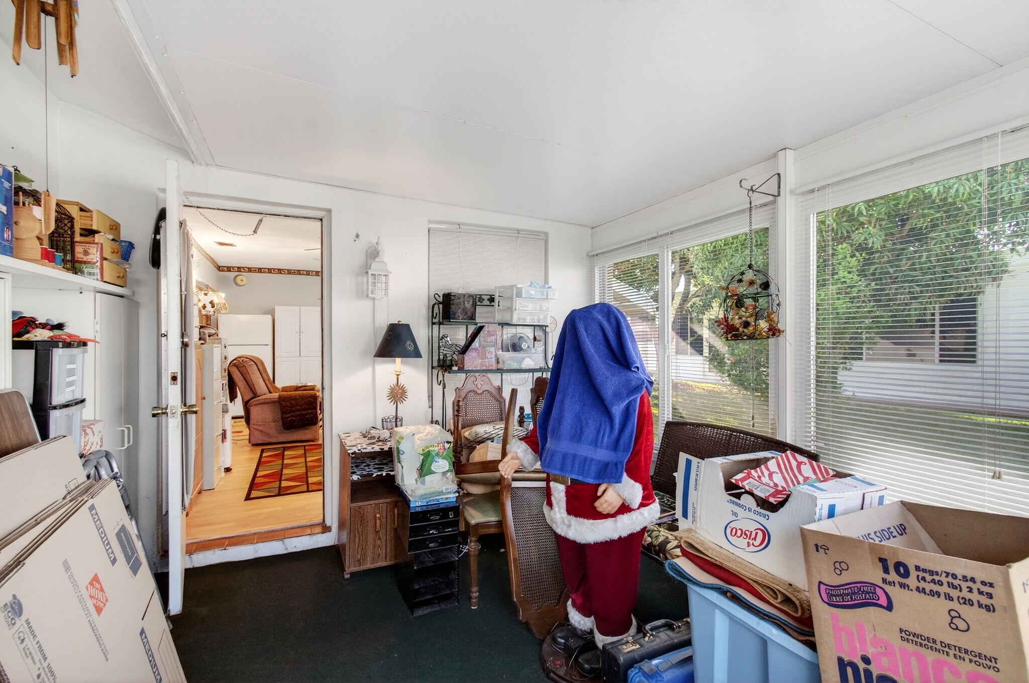 7108 Northwest 75th Street Tamarac, FL 33321 - Photo 55 of 90 54-web-or-mls-DSC_8327