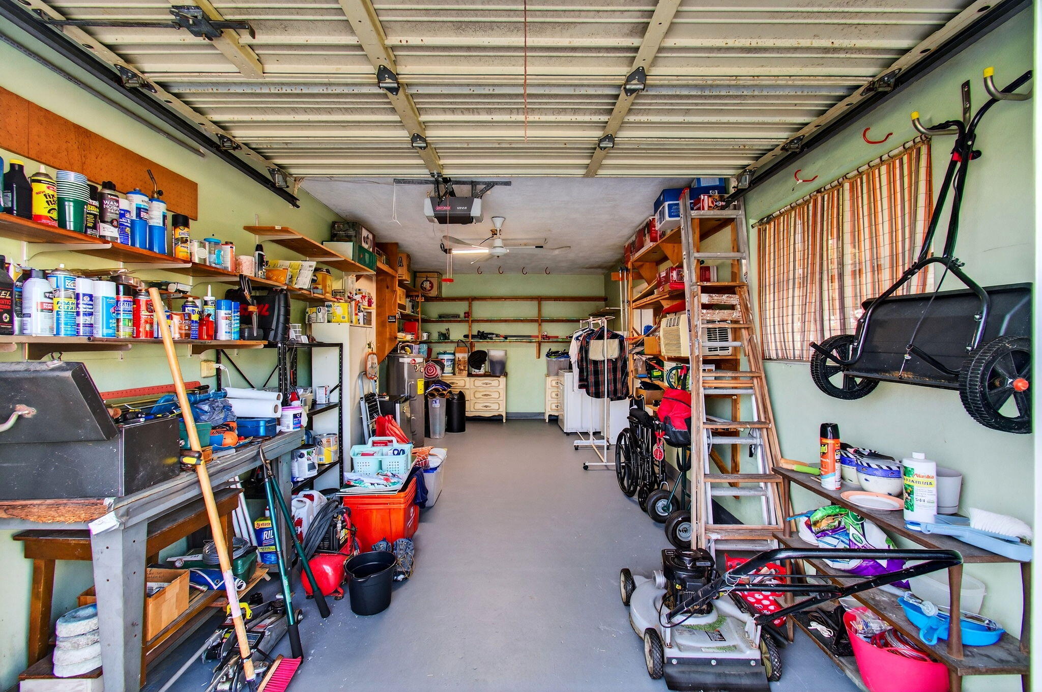 7108 Northwest 75th Street Tamarac, FL 33321 - Photo 56 of 90 55-web-or-mls-DSC_8542