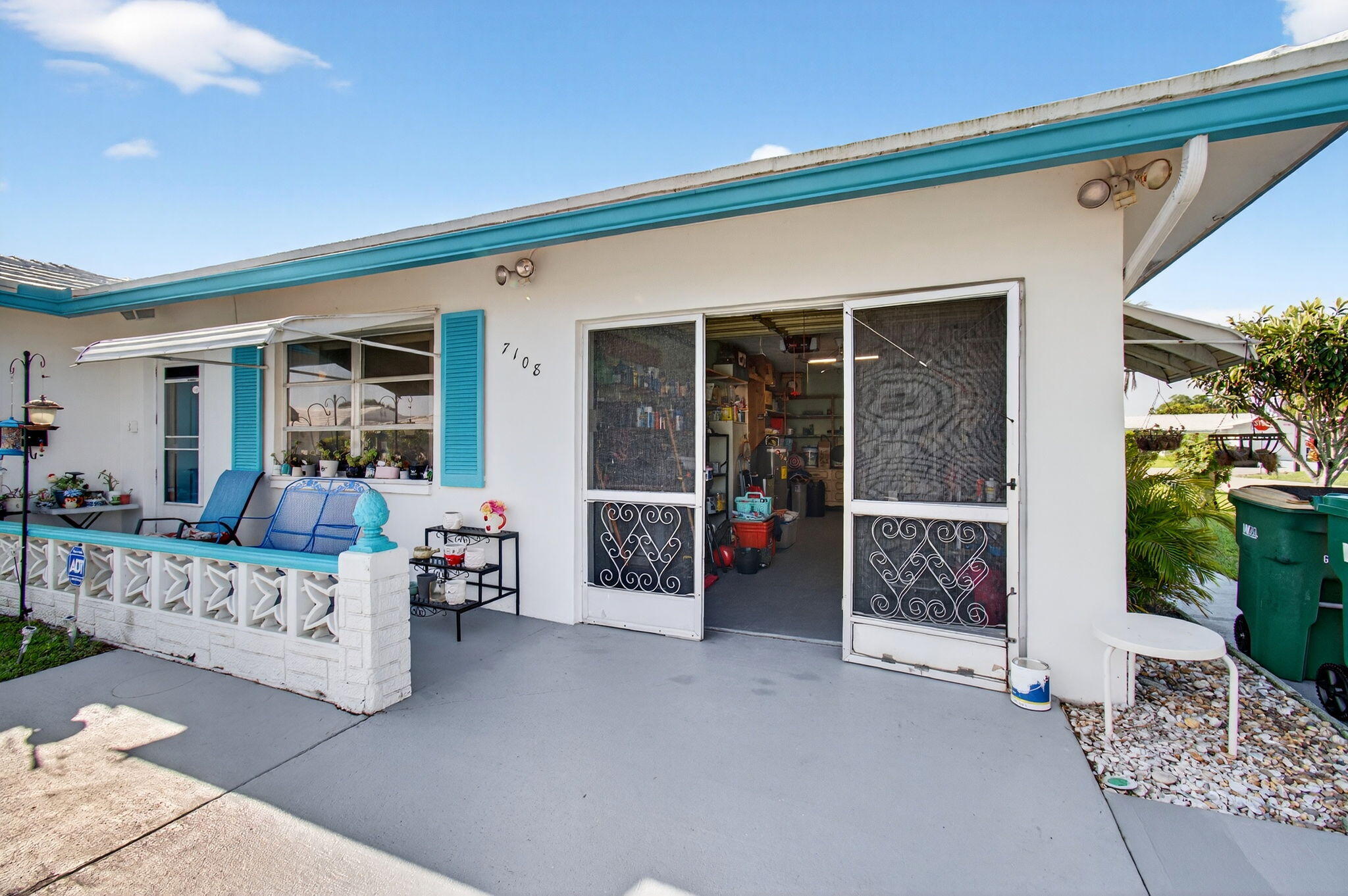 7108 Northwest 75th Street Tamarac, FL 33321 - Photo 57 of 90 56-web-or-mls-DSC_8547