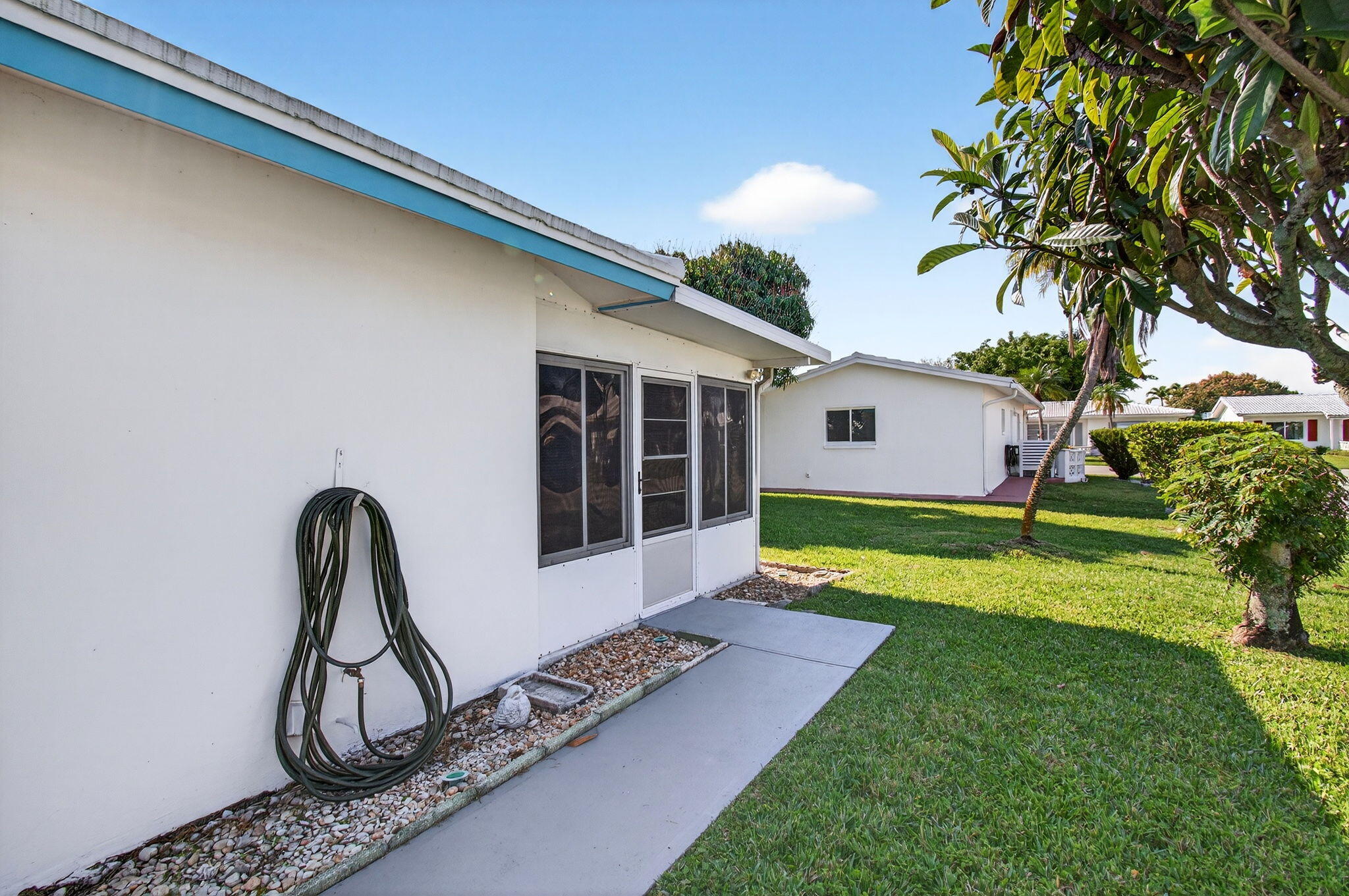 7108 Northwest 75th Street Tamarac, FL 33321 - Photo 59 of 90 59-web-or-mls-DSC_8571