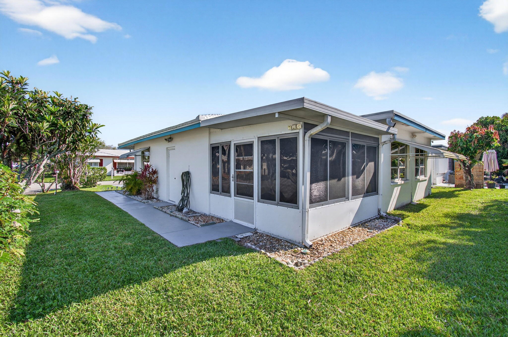 7108 Northwest 75th Street Tamarac, FL 33321 - Photo 60 of 90 60-web-or-mls-DSC_8572