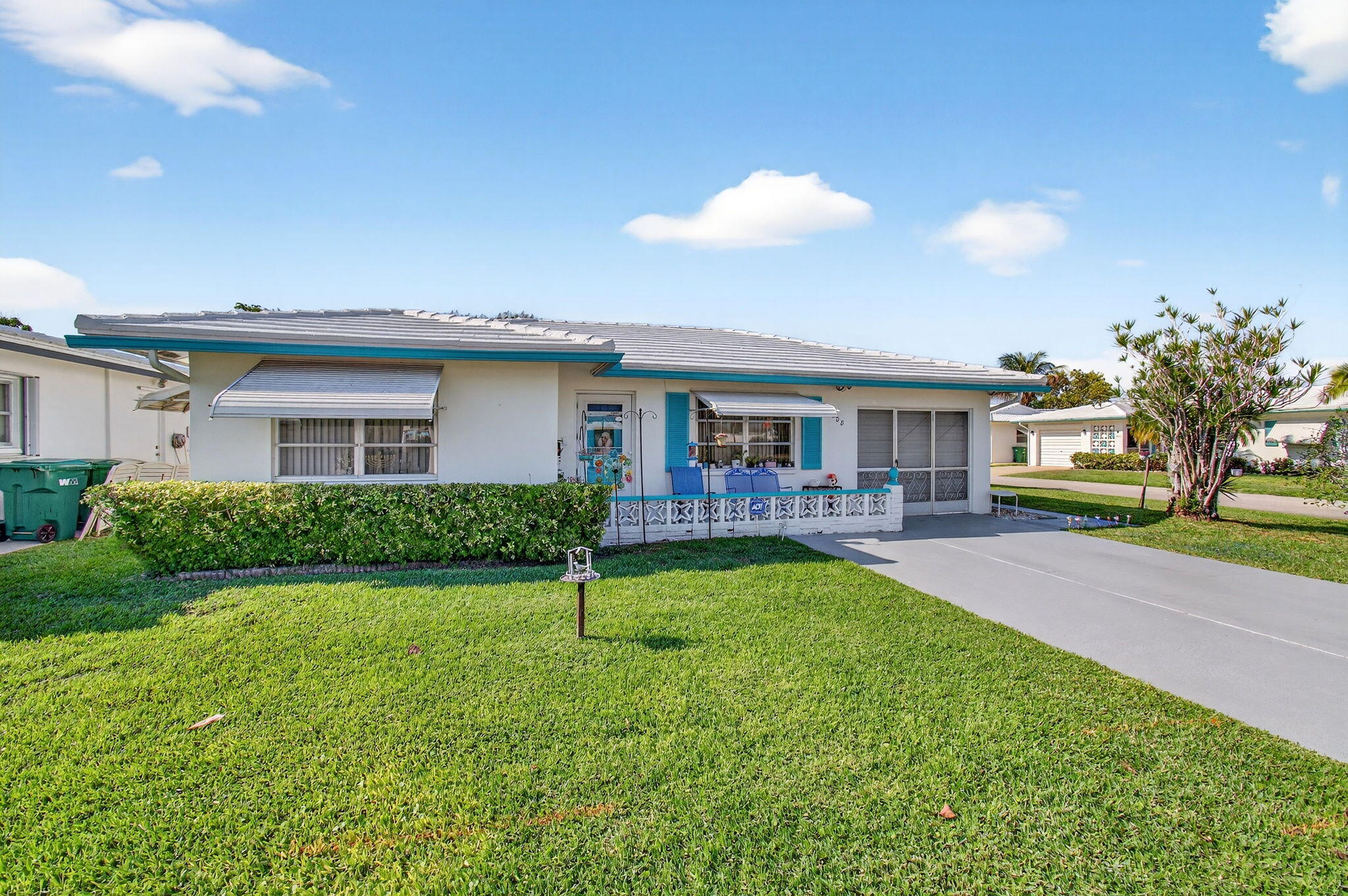 7108 Northwest 75th Street Tamarac, FL 33321 - Photo 6 of 90 5-web-or-mls-DSC_8665