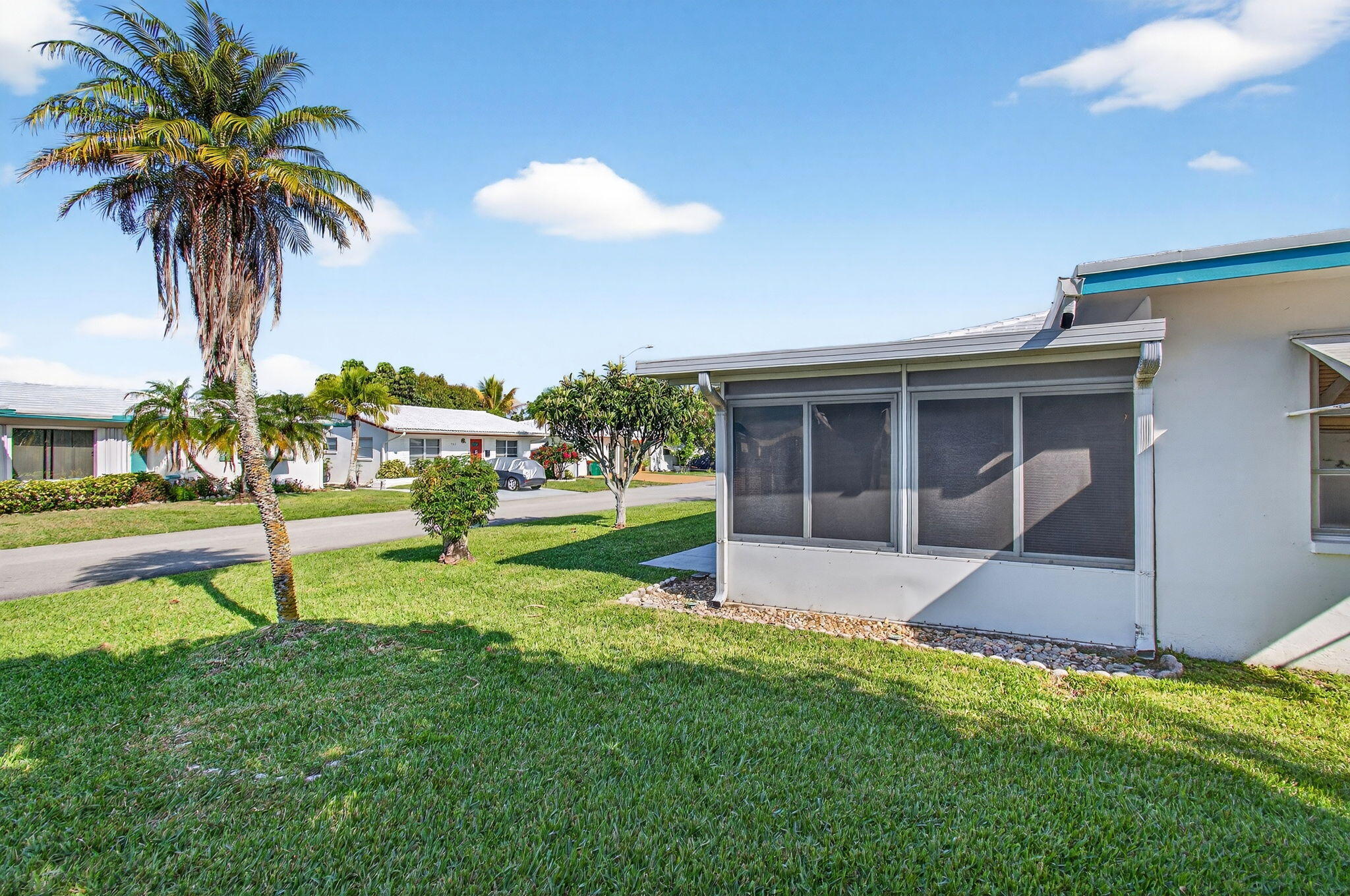 7108 Northwest 75th Street Tamarac, FL 33321 - Photo 62 of 90 62-web-or-mls-DSC_8582