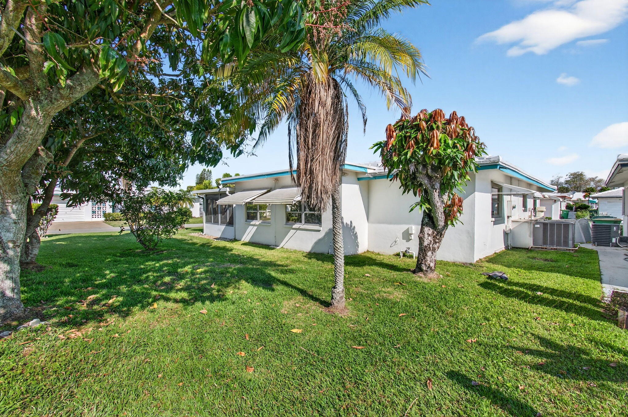 7108 Northwest 75th Street Tamarac, FL 33321 - Photo 63 of 90 63-web-or-mls-DSC_8592