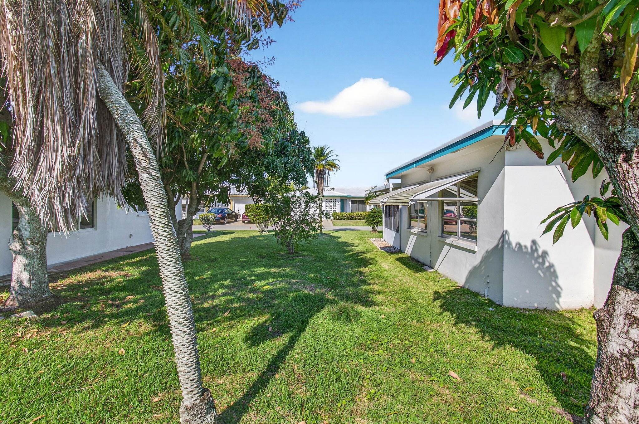 7108 Northwest 75th Street Tamarac, FL 33321 - Photo 64 of 90 64-web-or-mls-DSC_8599