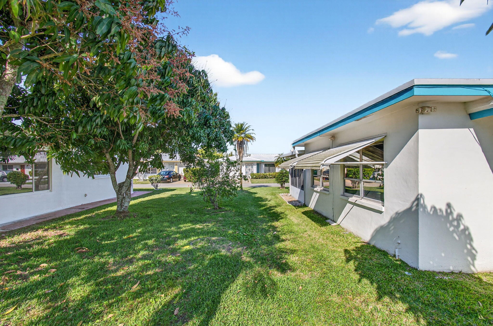 7108 Northwest 75th Street Tamarac, FL 33321 - Photo 65 of 90 65-web-or-mls-DSC_8607