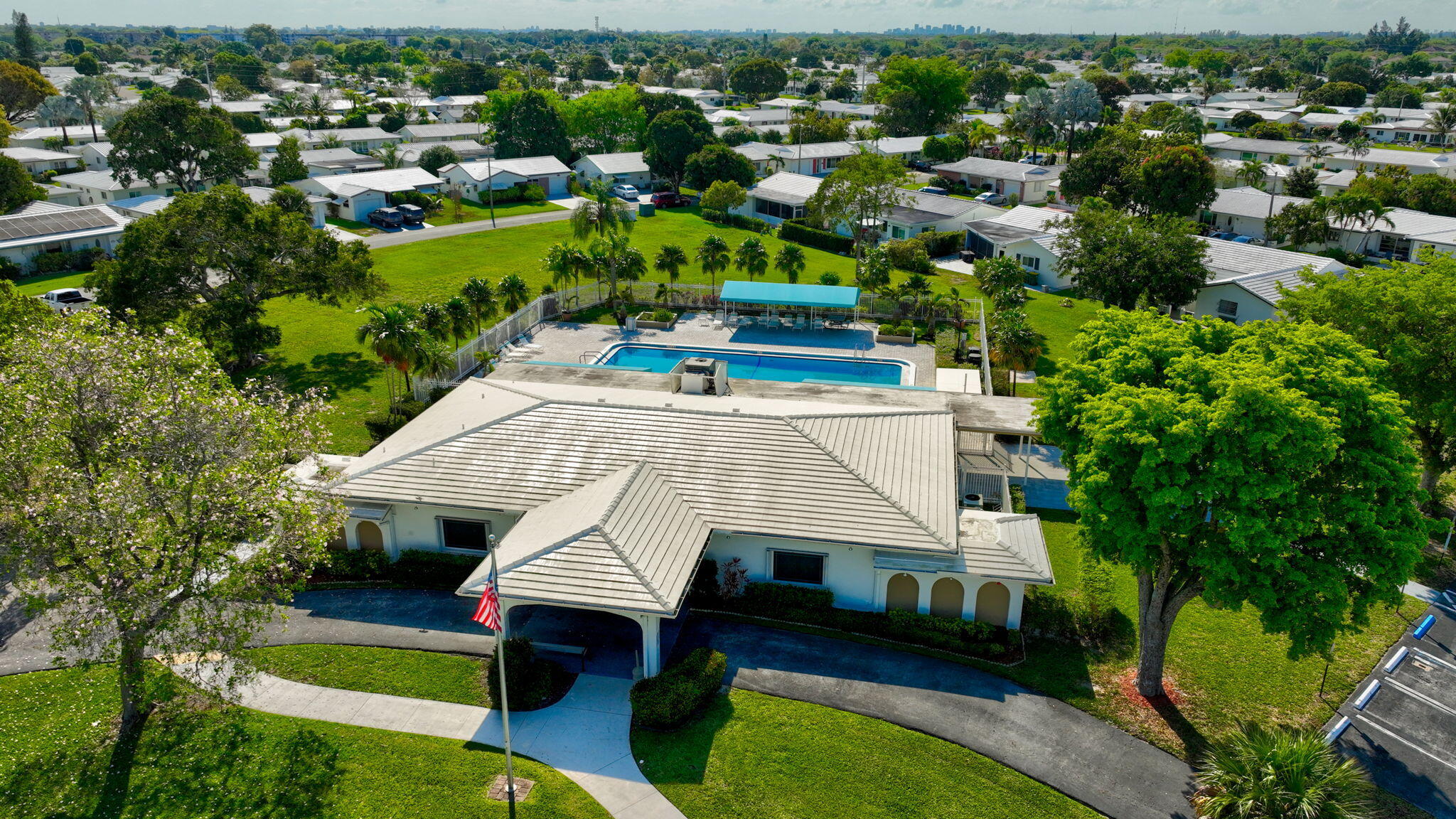 7108 Northwest 75th Street Tamarac, FL 33321 - Photo 67 of 90 67-web-or-mls-DJI_0599_600_601_602_603