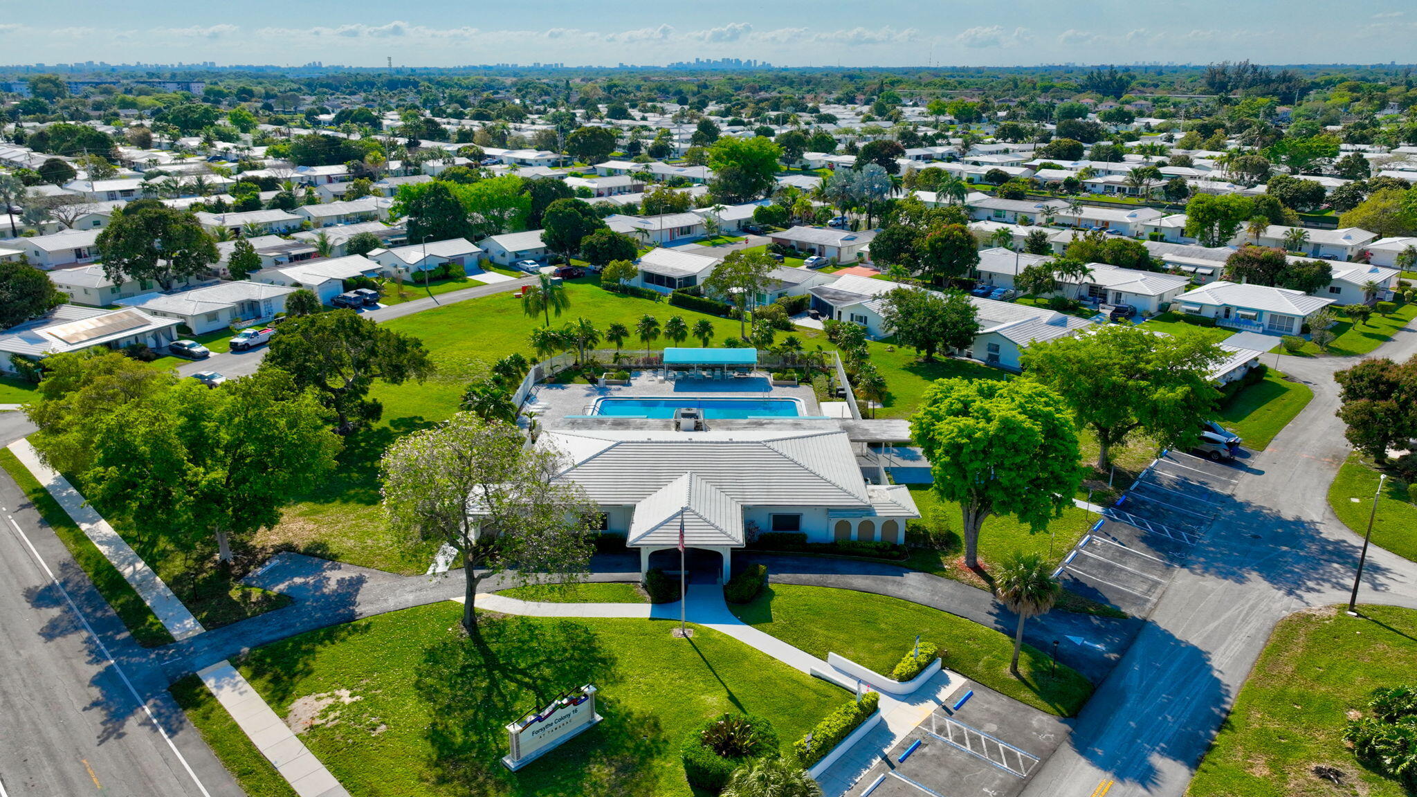 7108 Northwest 75th Street Tamarac, FL 33321 - Photo 68 of 90 68-web-or-mls-DJI_0604_5_6_7_8