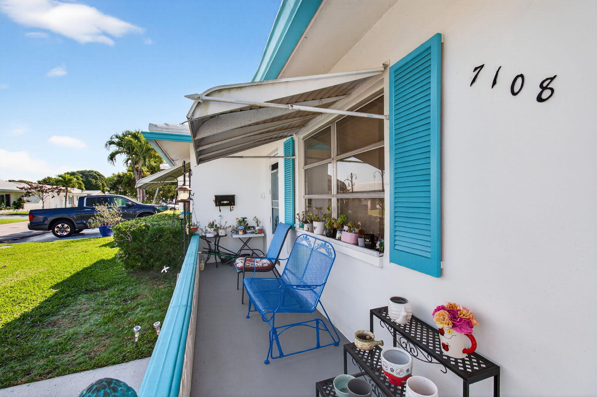 7108 Northwest 75th Street Tamarac, FL 33321 - Photo 7 of 90 6-web-or-mls-DSC_8623