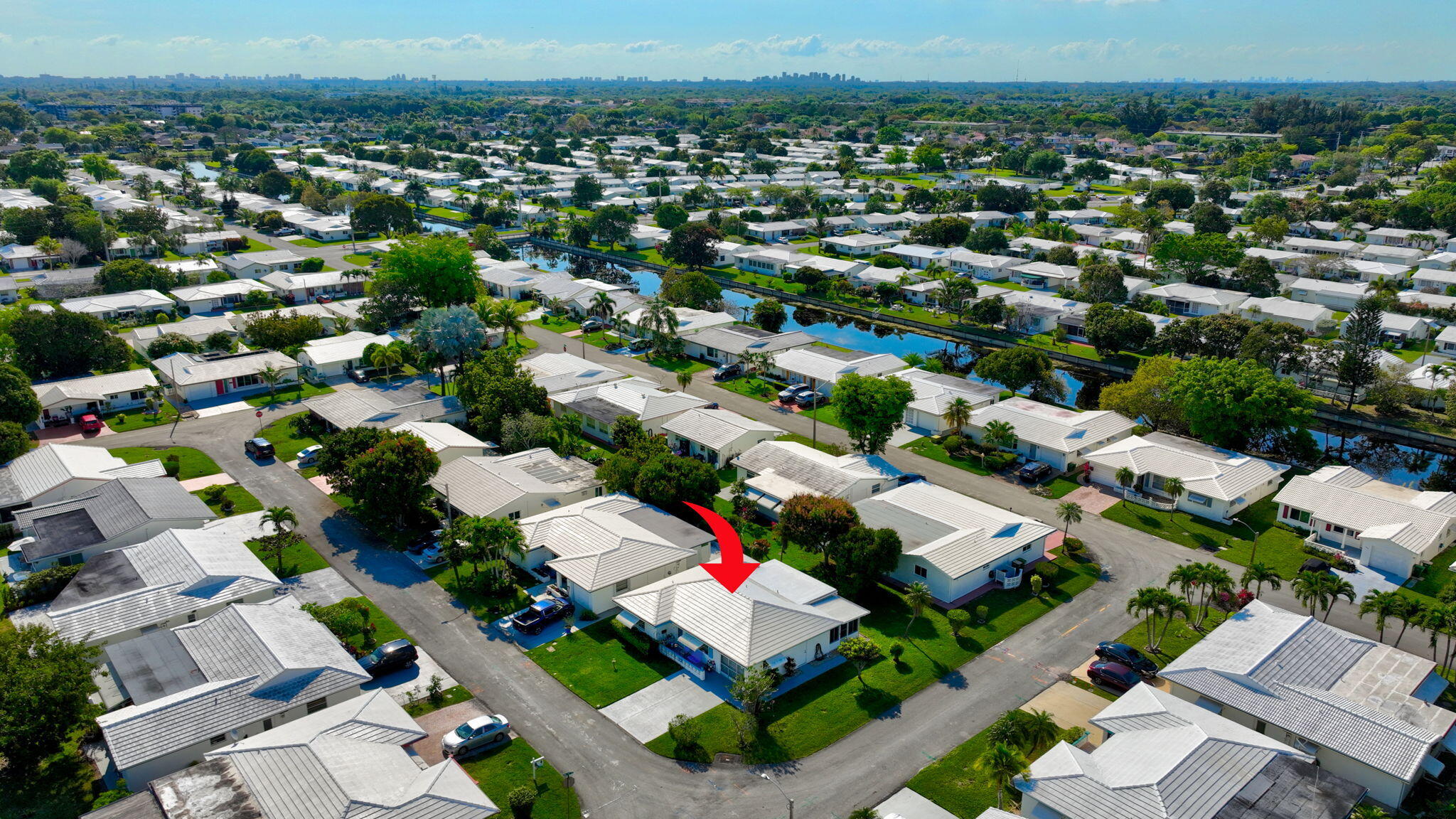 7108 Northwest 75th Street Tamarac, FL 33321 - Photo 76 of 90 76-web-or-mls-DJI_0524_5_6_7_8