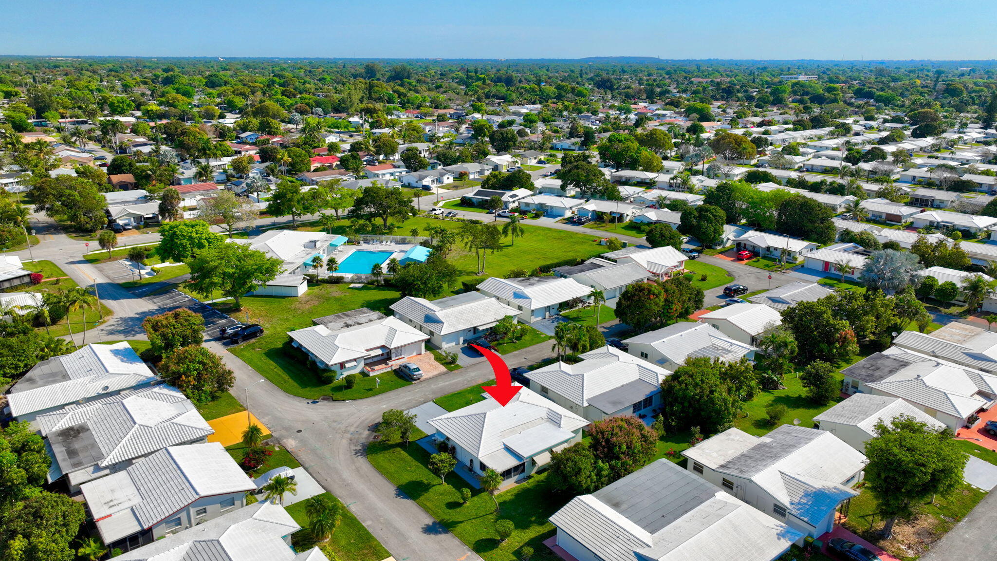 7108 Northwest 75th Street Tamarac, FL 33321 - Photo 78 of 90 78-web-or-mls-DJI_0534_5_6_7_8