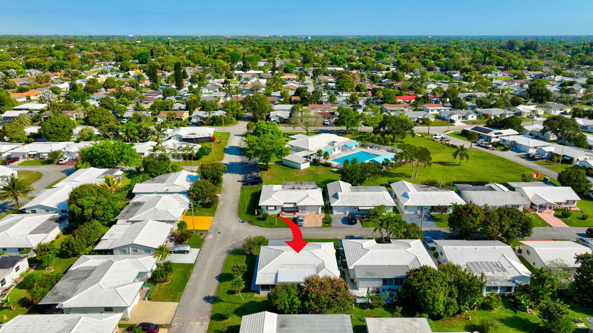 7108 Northwest 75th Street Tamarac, FL 33321 - Photo 79 of 90 79-web-or-mls-DJI_0539_40_41_42_43