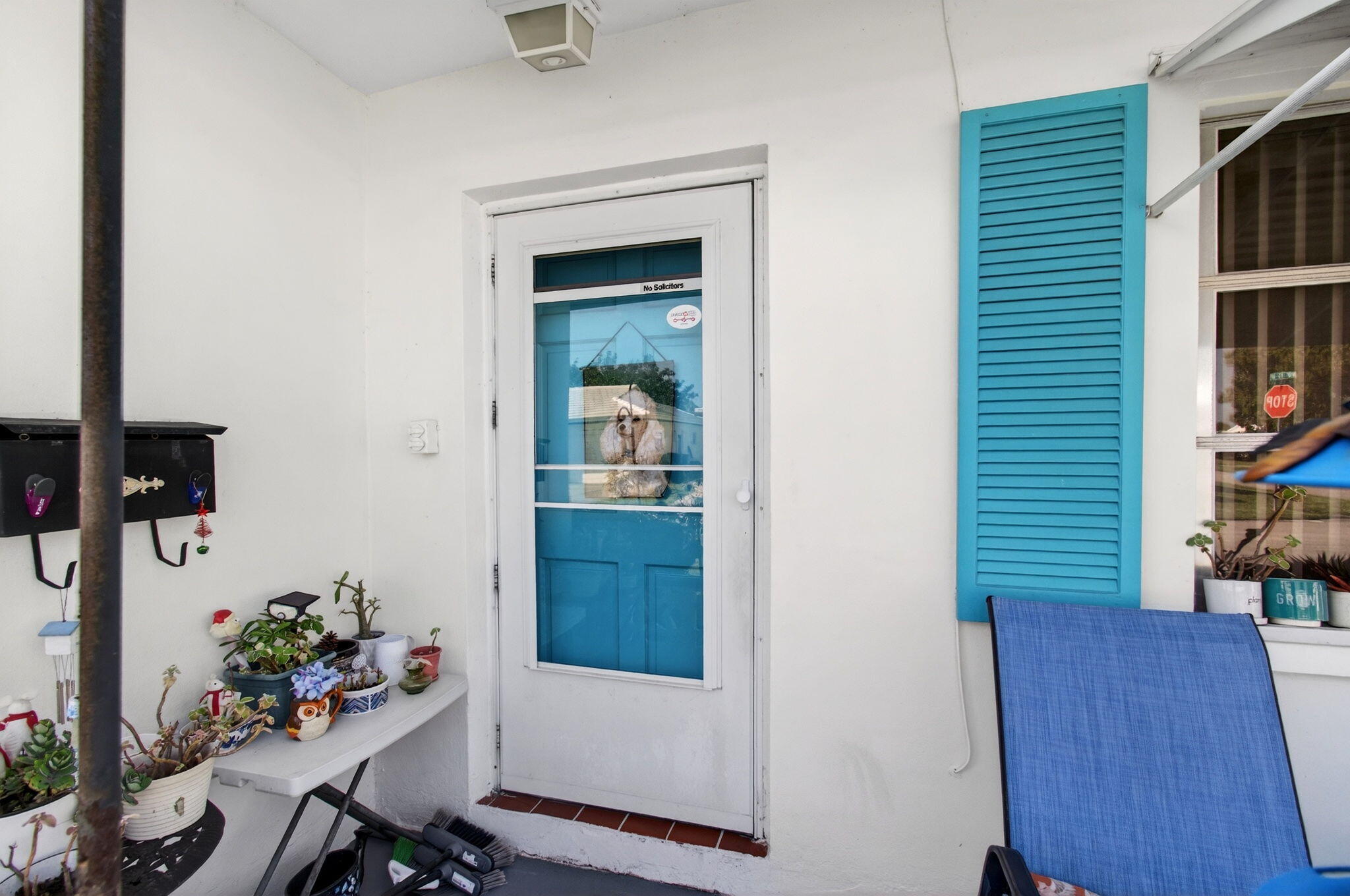 7108 Northwest 75th Street Tamarac, FL 33321 - Photo 8 of 90 7-web-or-mls-DSC_8627