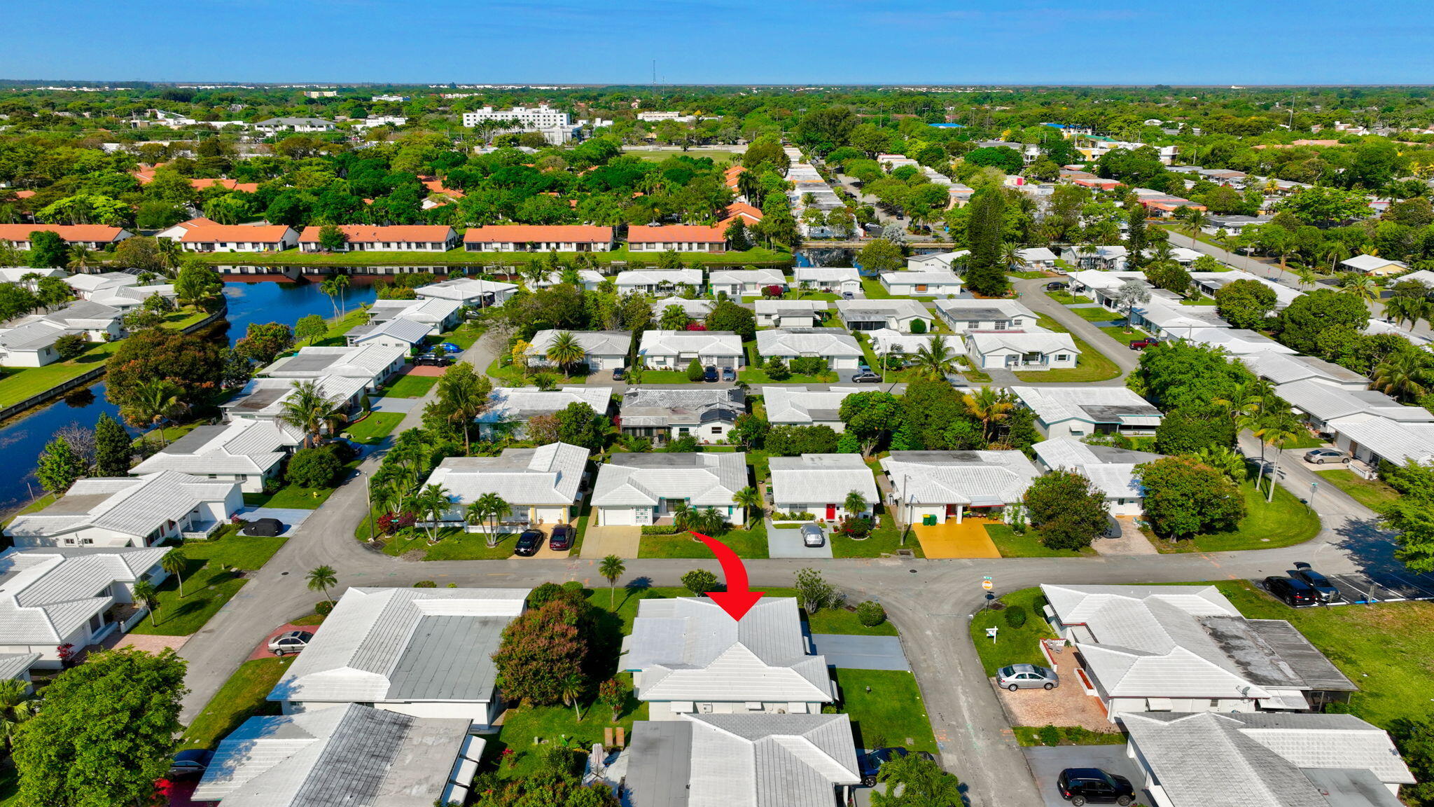 7108 Northwest 75th Street Tamarac, FL 33321 - Photo 81 of 90 81-web-or-mls-DJI_0549_50_51_52_53