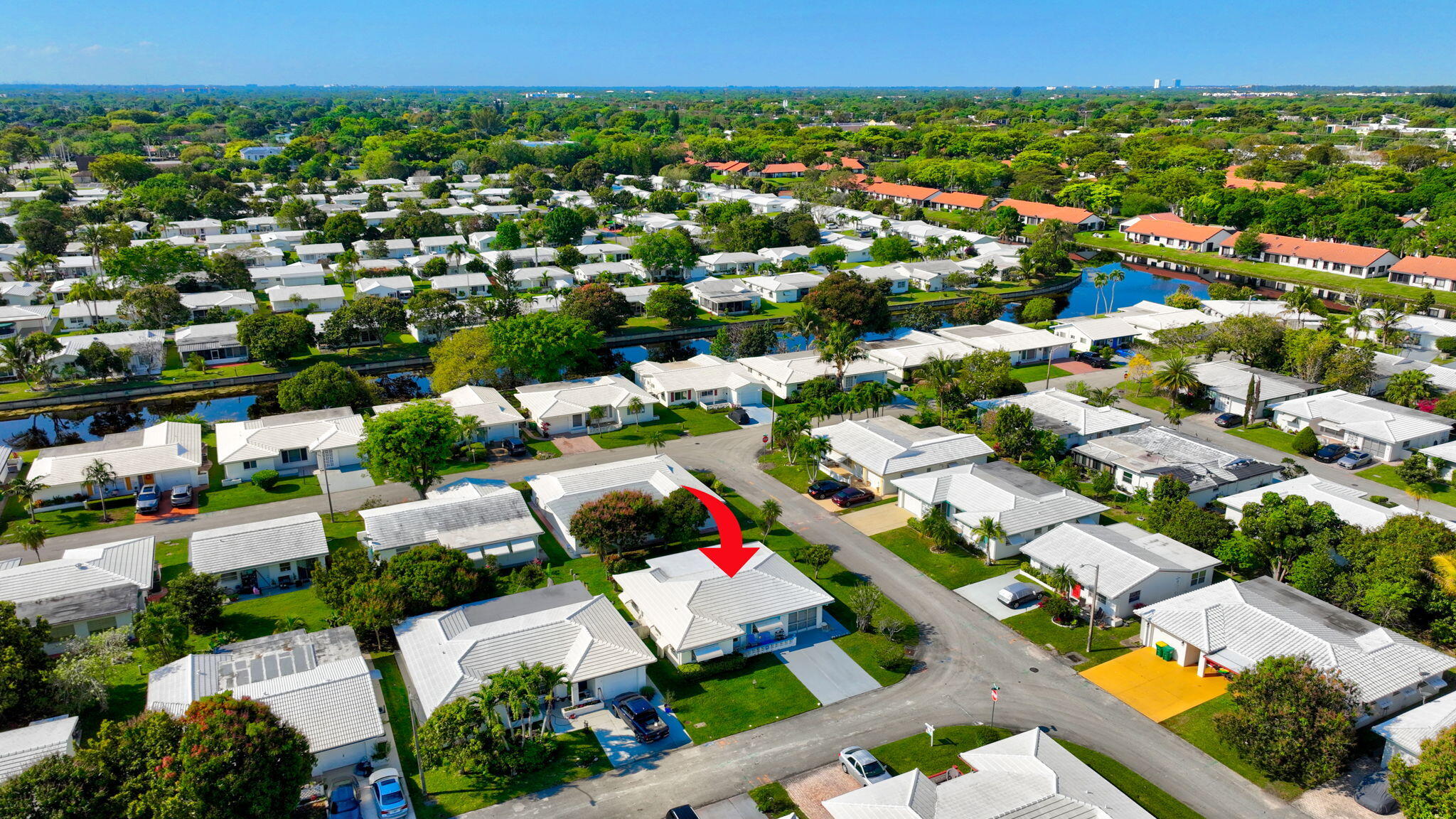 7108 Northwest 75th Street Tamarac, FL 33321 - Photo 82 of 90 82-web-or-mls-DJI_0554_5_6_7_8