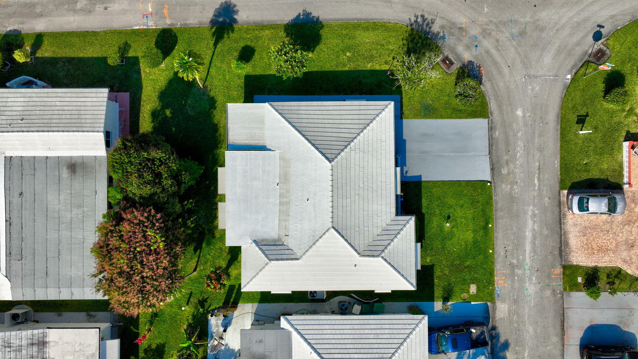 7108 Northwest 75th Street Tamarac, FL 33321 - Photo 83 of 90 83-web-or-mls-DJI_0559_60_61_62_63