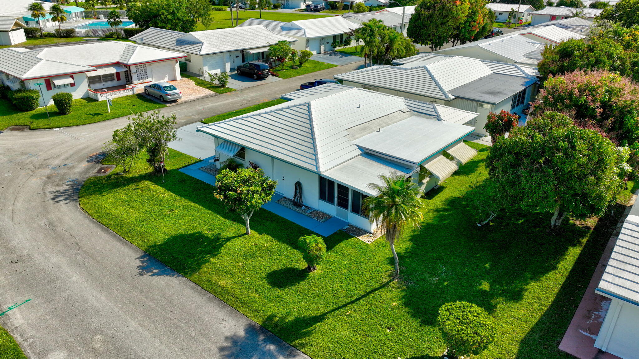 7108 Northwest 75th Street Tamarac, FL 33321 - Photo 84 of 90 84-web-or-mls-DJI_0564_5_6_7_8